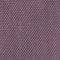 Misty Purple