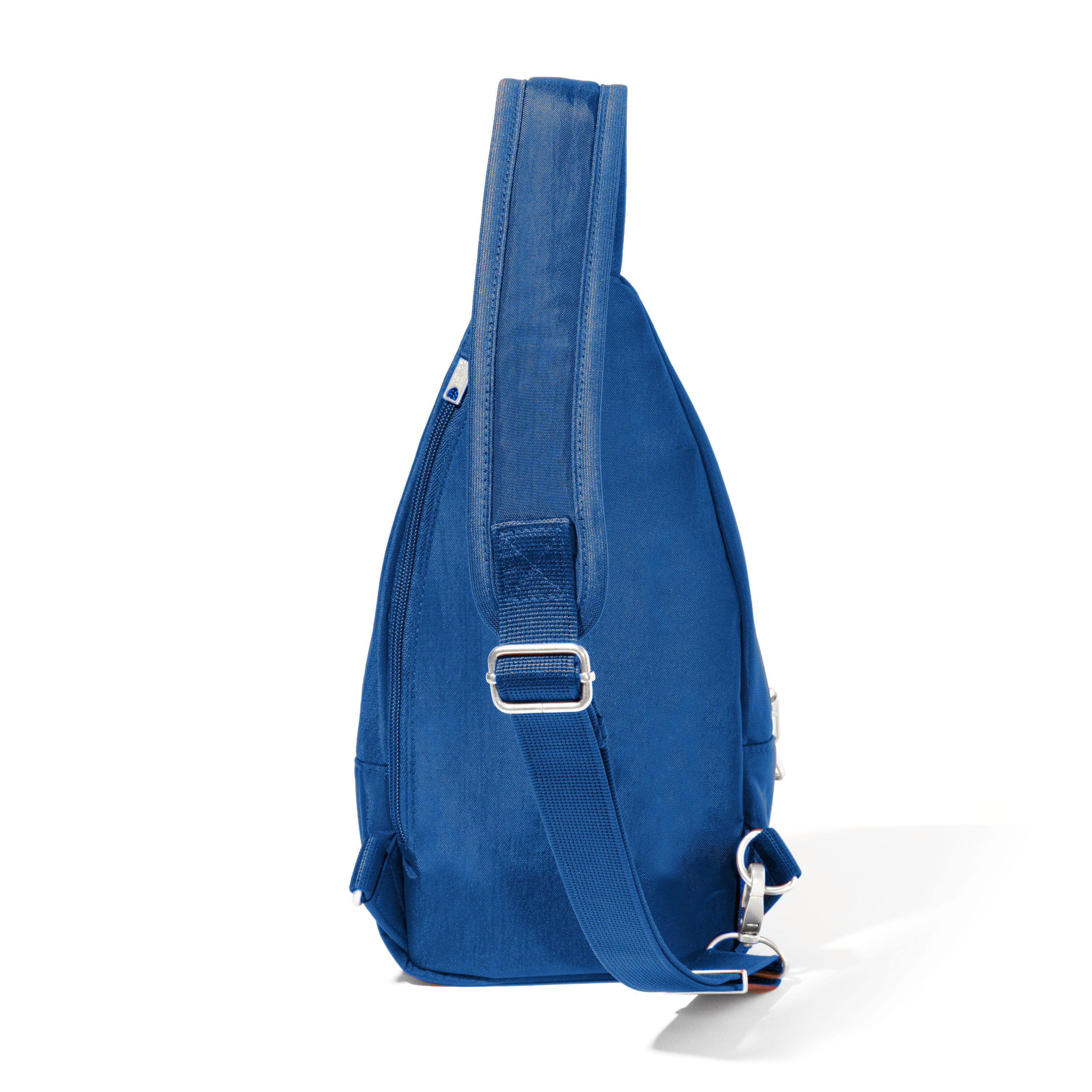 Securtex&reg; Classic Anti-Theft Daytripper Sling Bag
