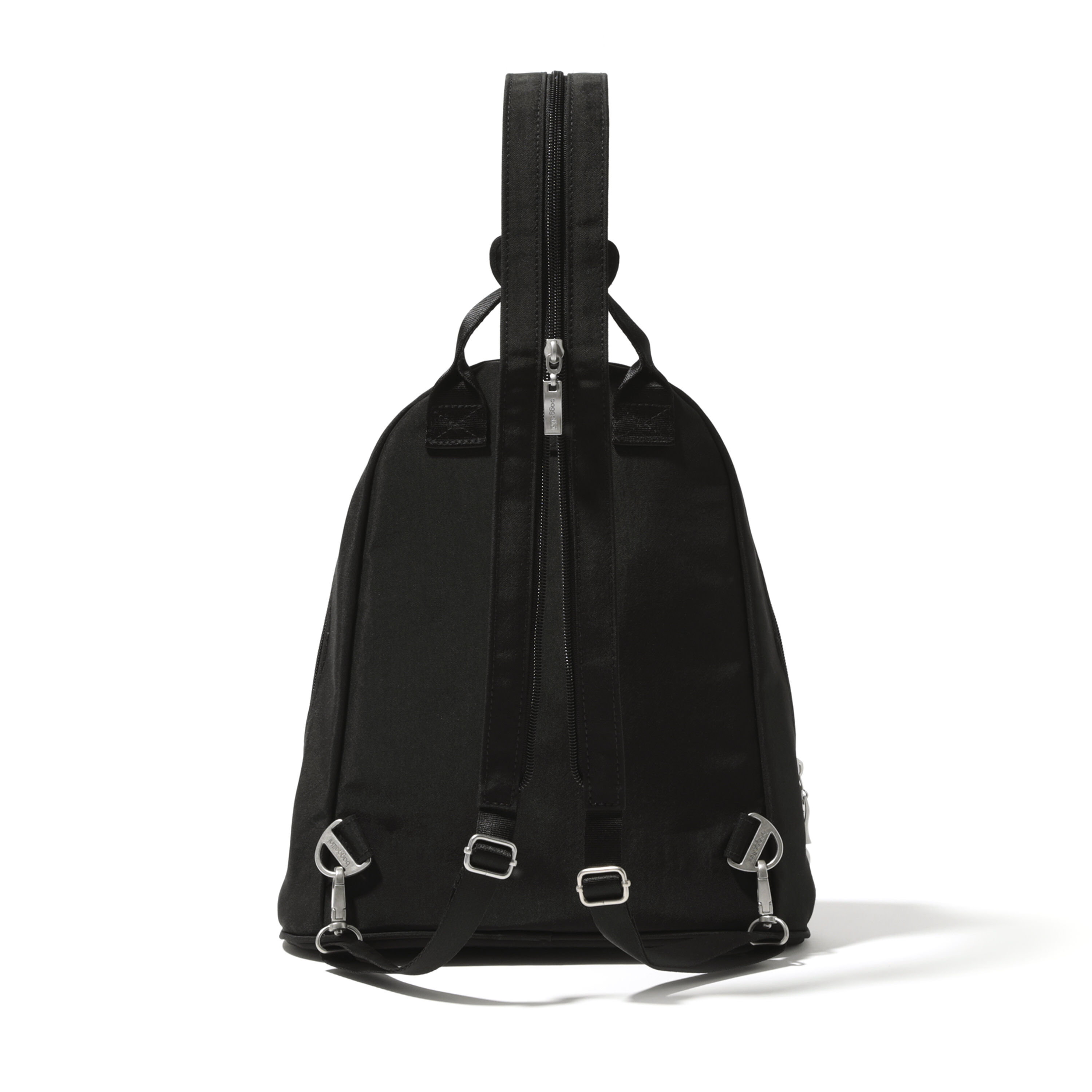 Naples Convertible Backpack