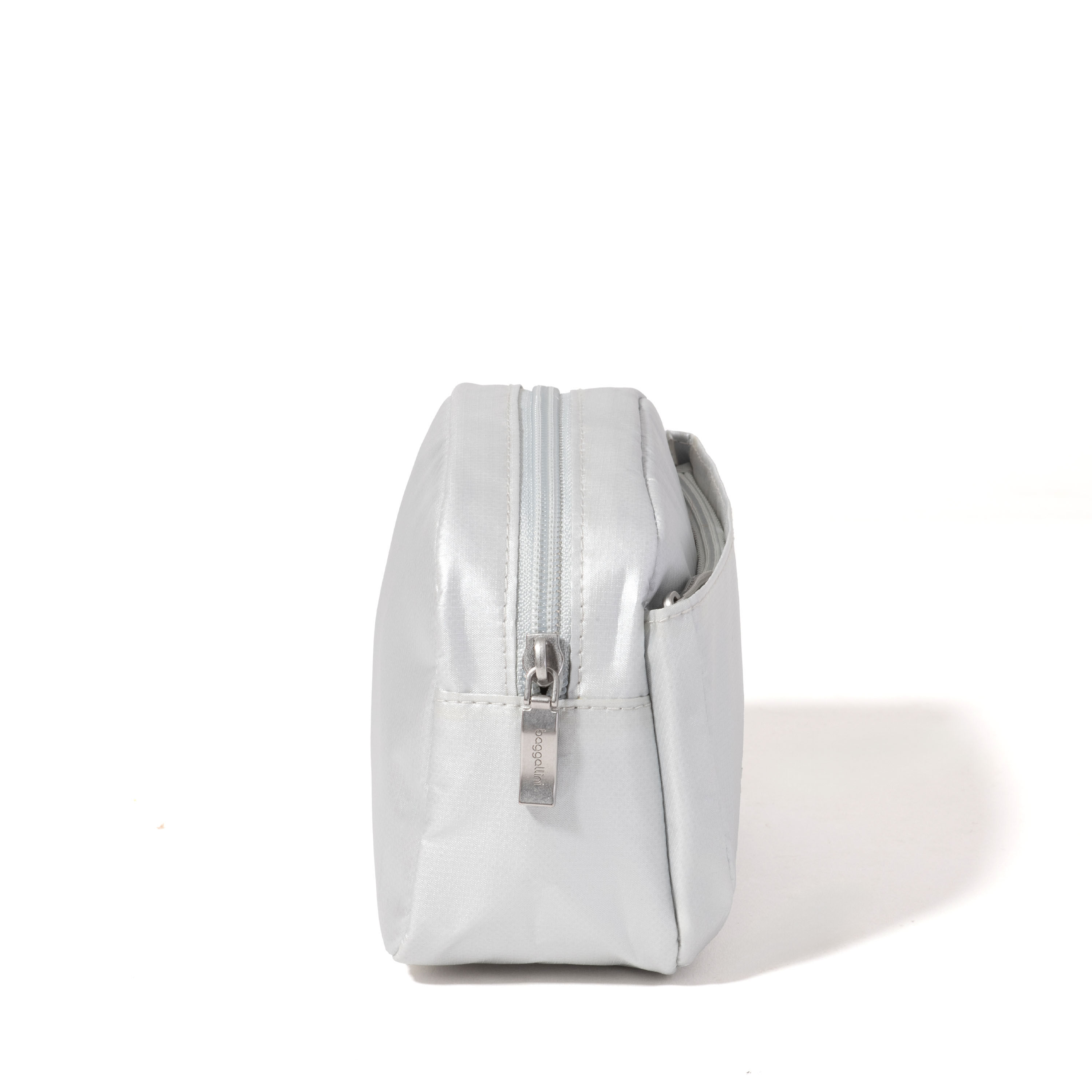 Small Pocket Cosmetic
