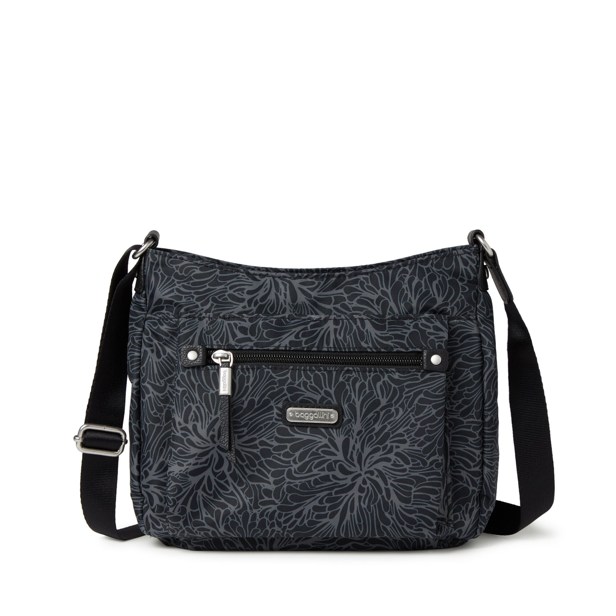 True Classic Uptown Bag With RFID Wristlet