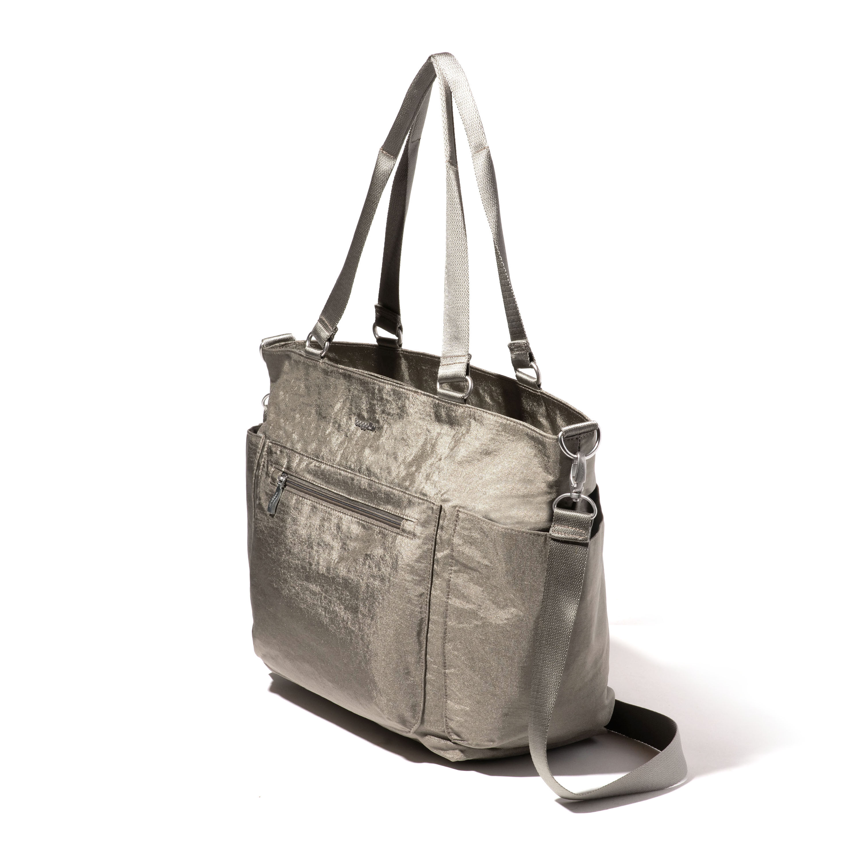 Modern Avenue Tote