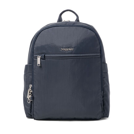 Securtex&reg; Classic Anti-Theft Getaway Backpack