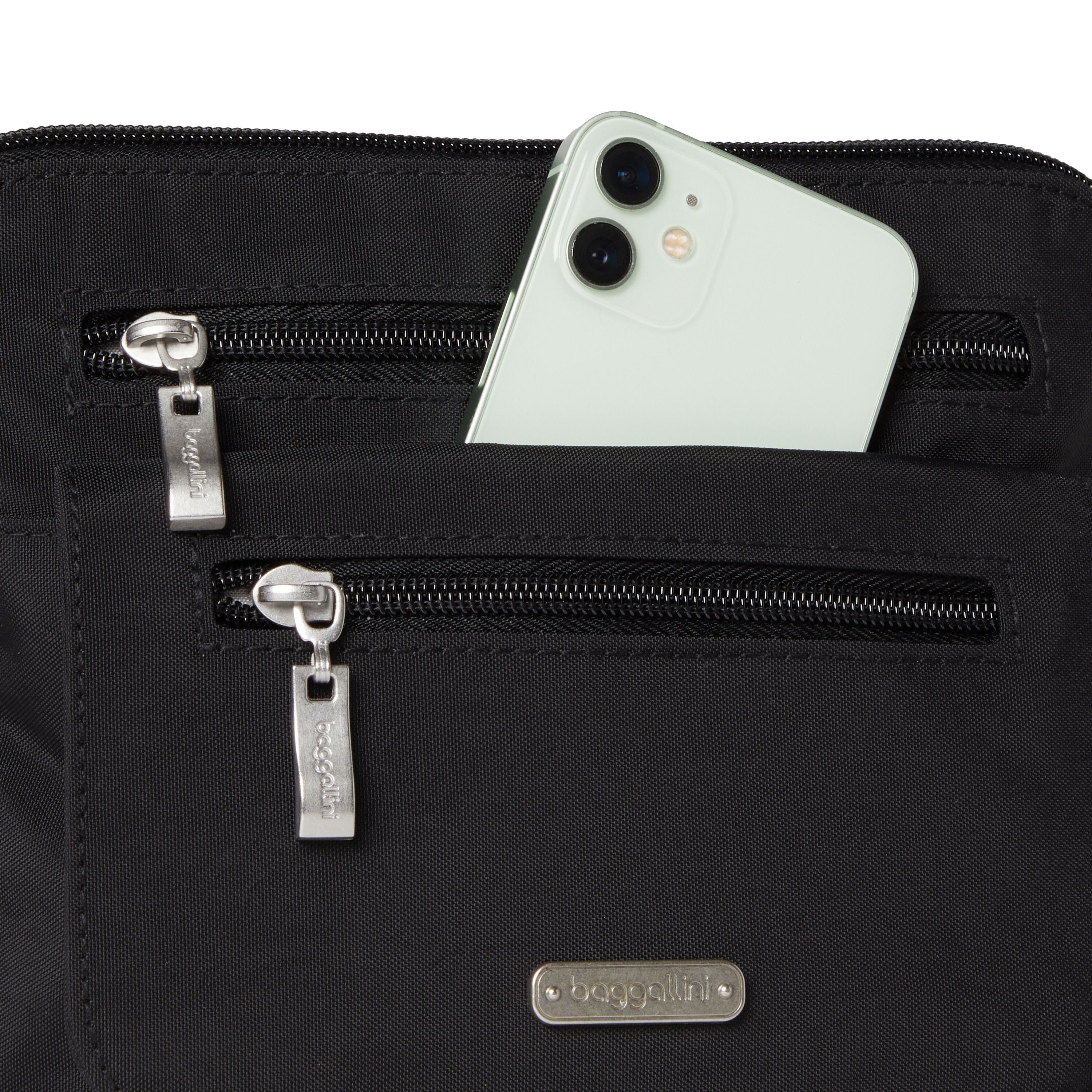 Legacy Let's Escape Crossbody