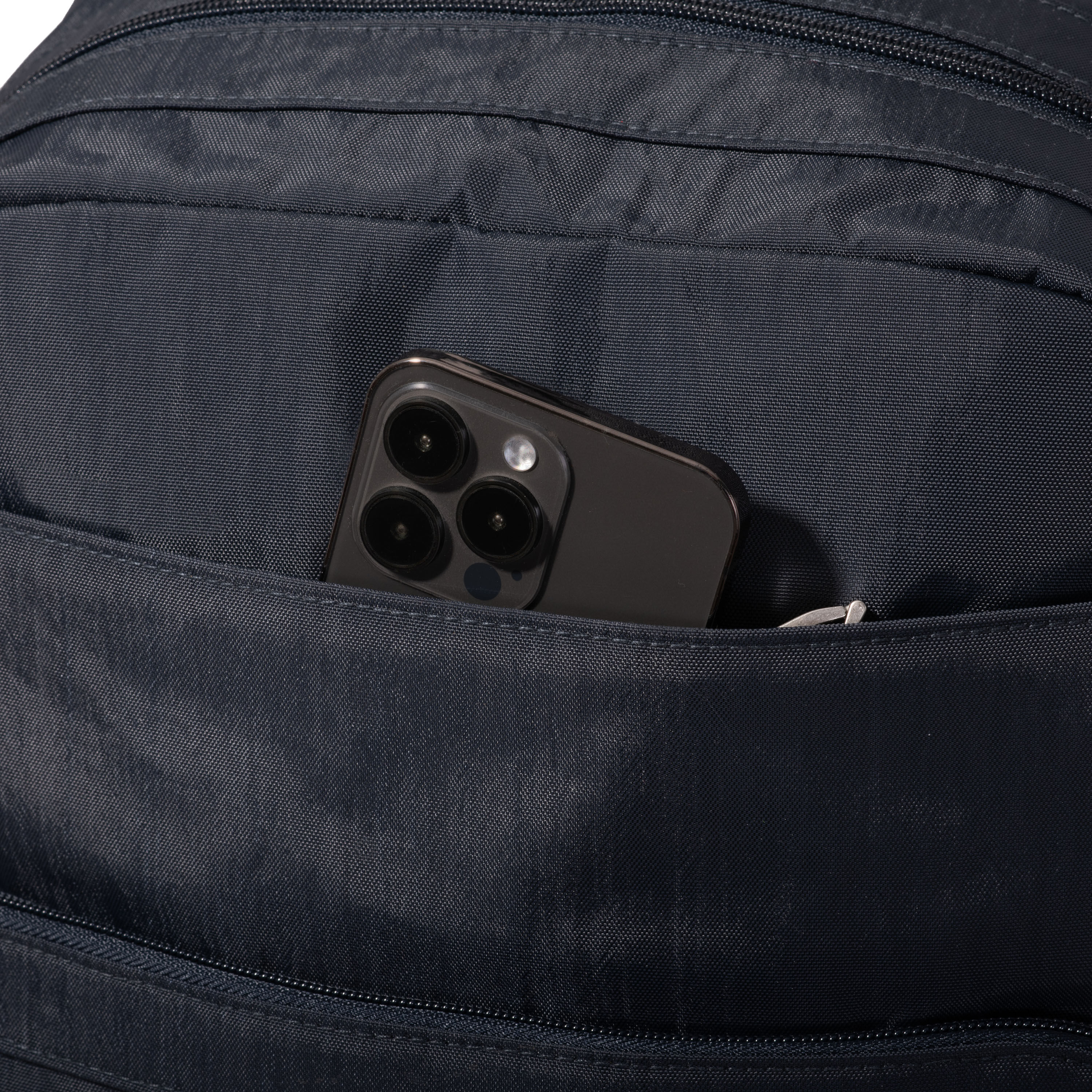 Modern All Time Laptop Backpack