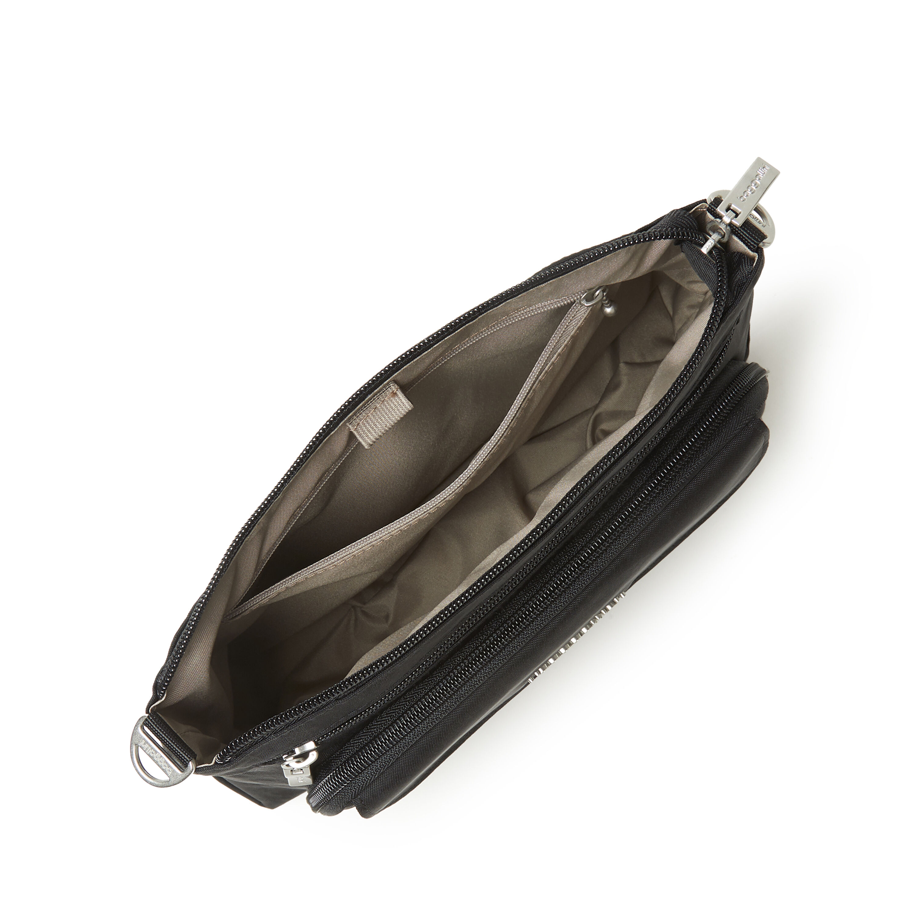 Legacy Original Everyday Crossbody Bagg