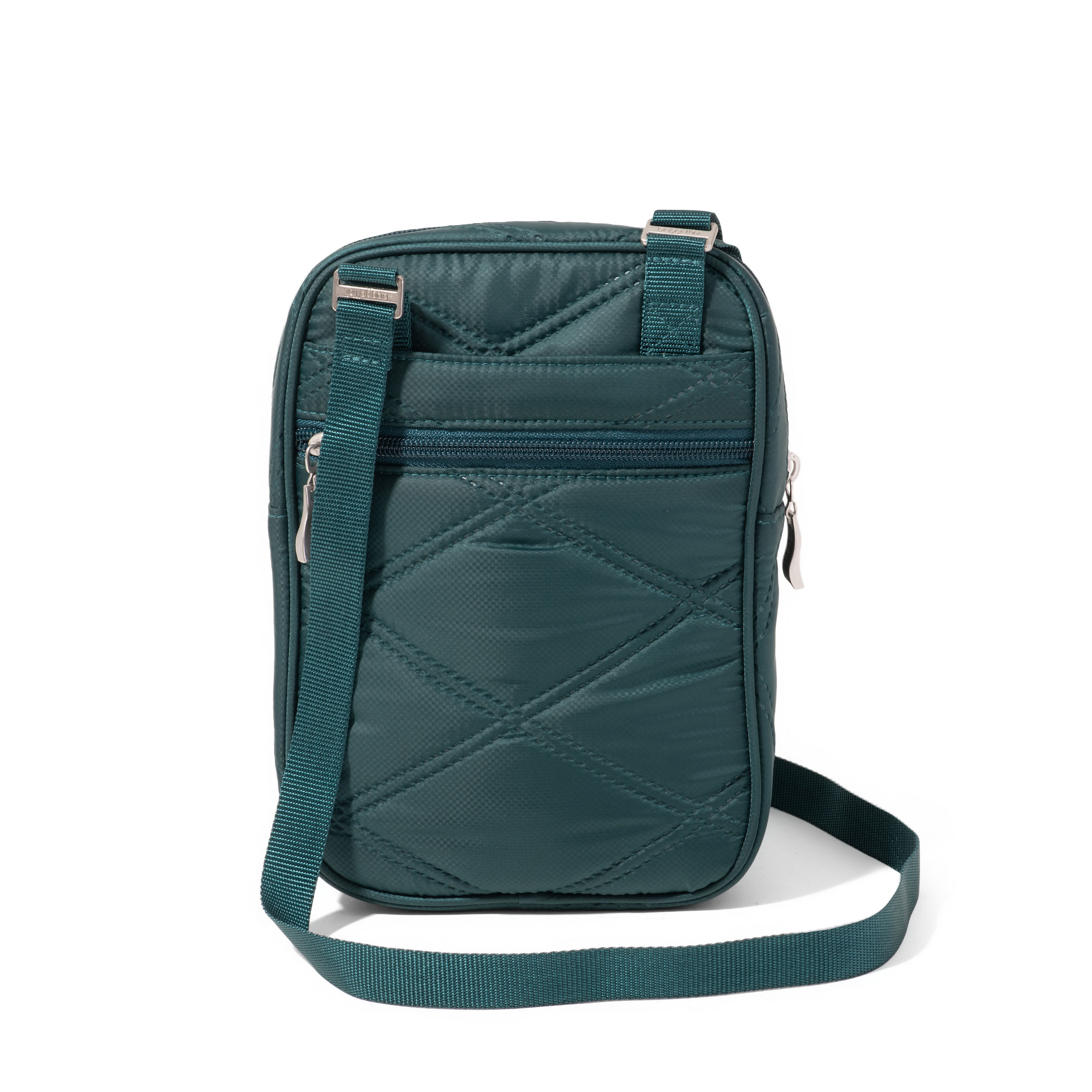 Legacy RFID Journey Crossbody