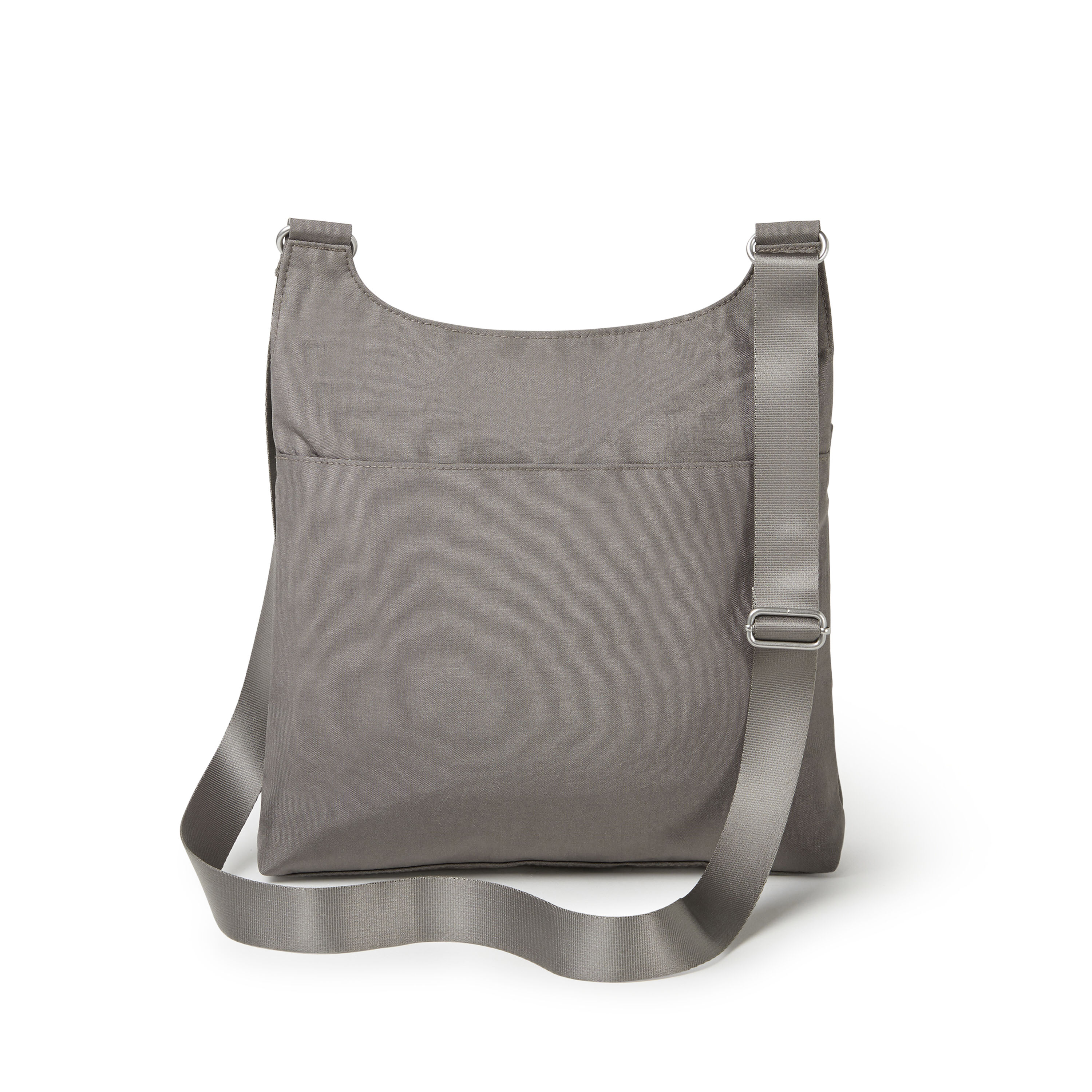 True Classic On Track Crossbody