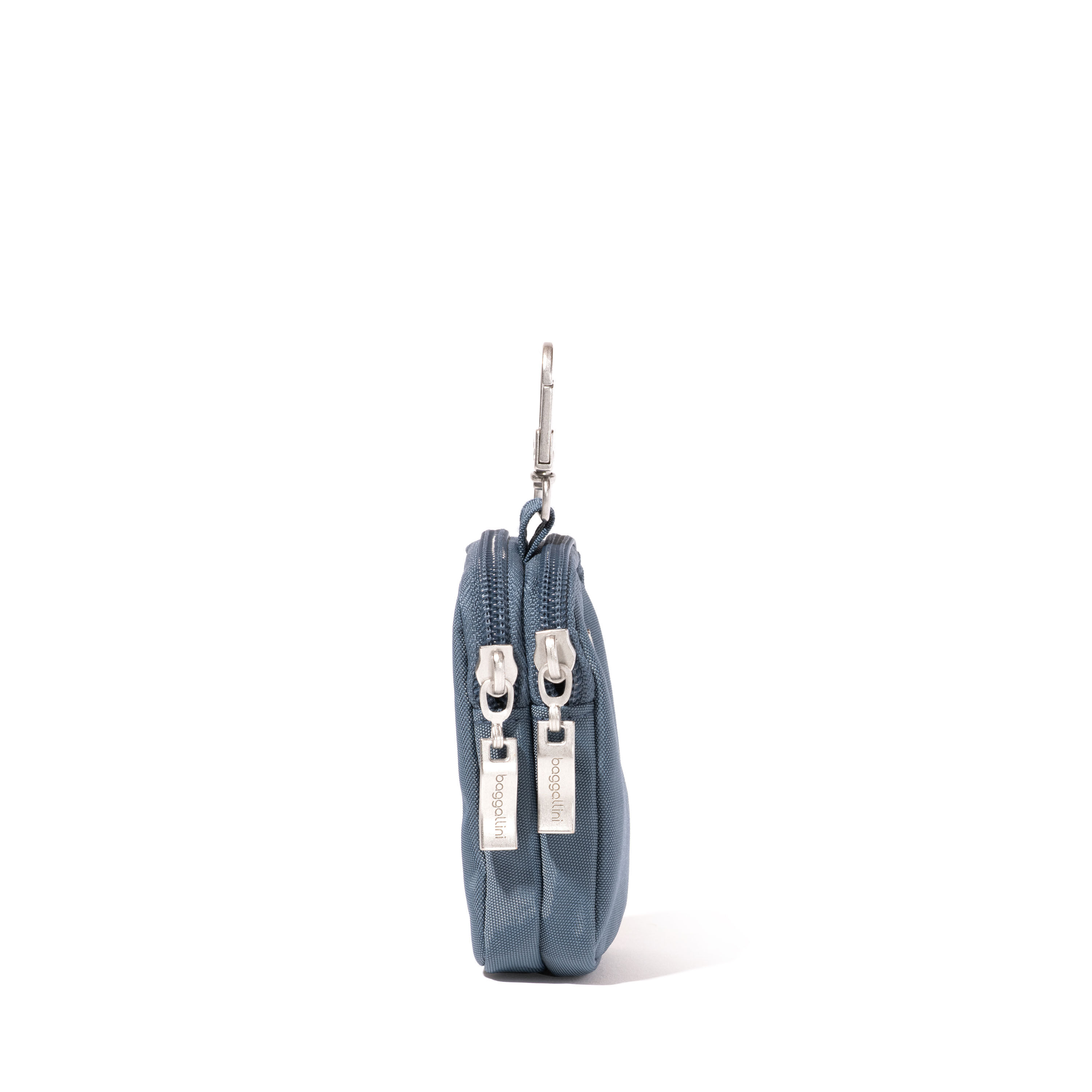 On The Go Mini Pouch