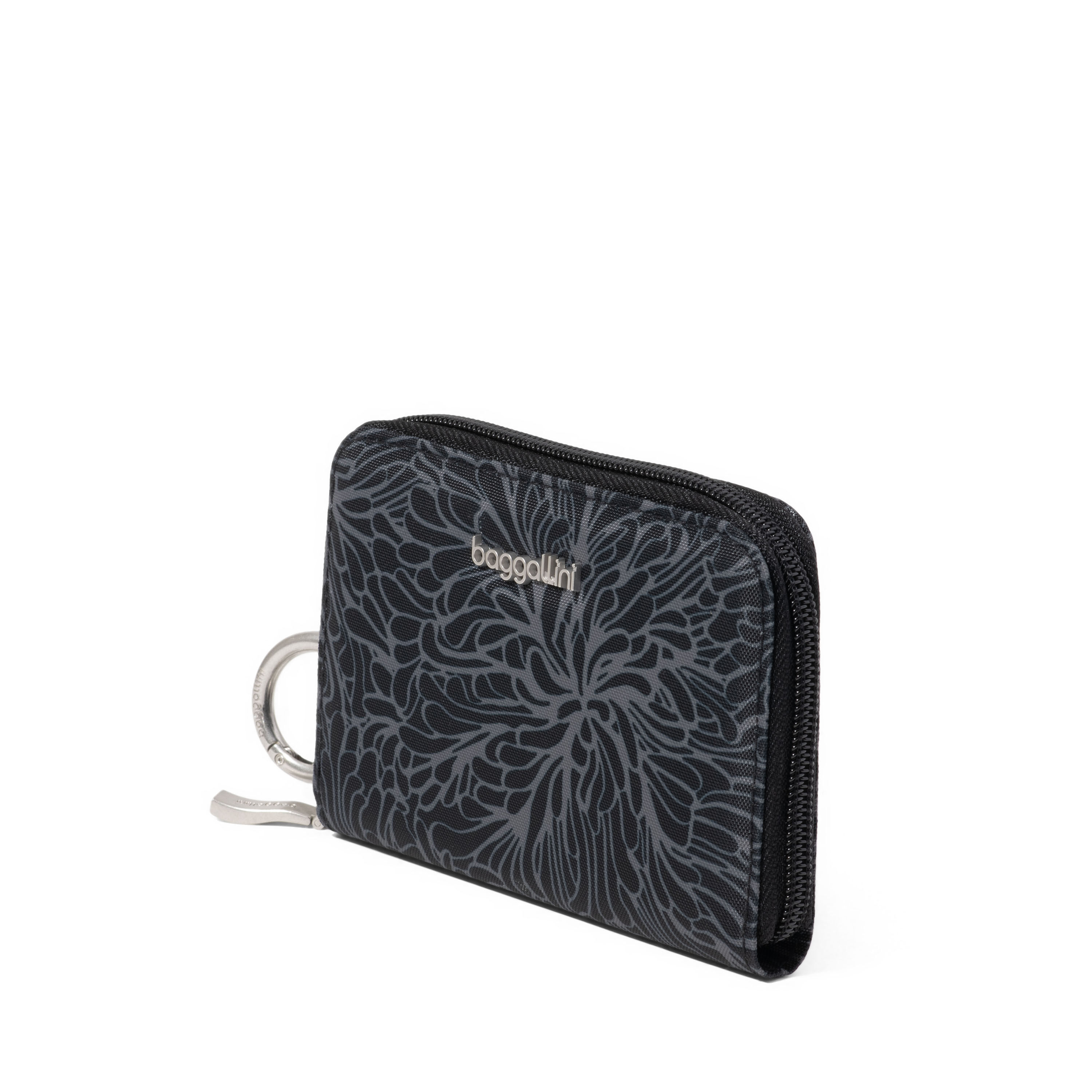 Deluxe Card Case