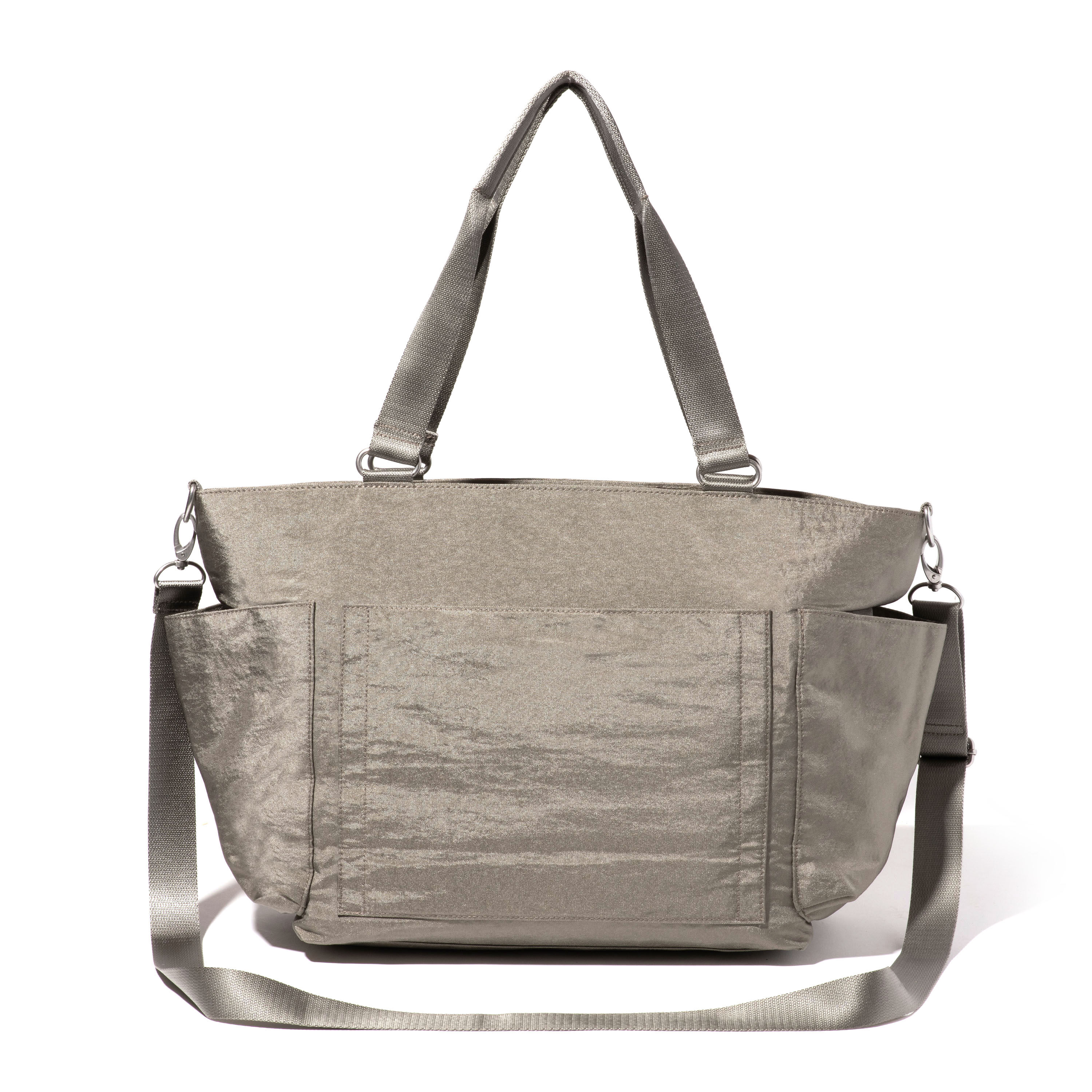 Modern Avenue Tote