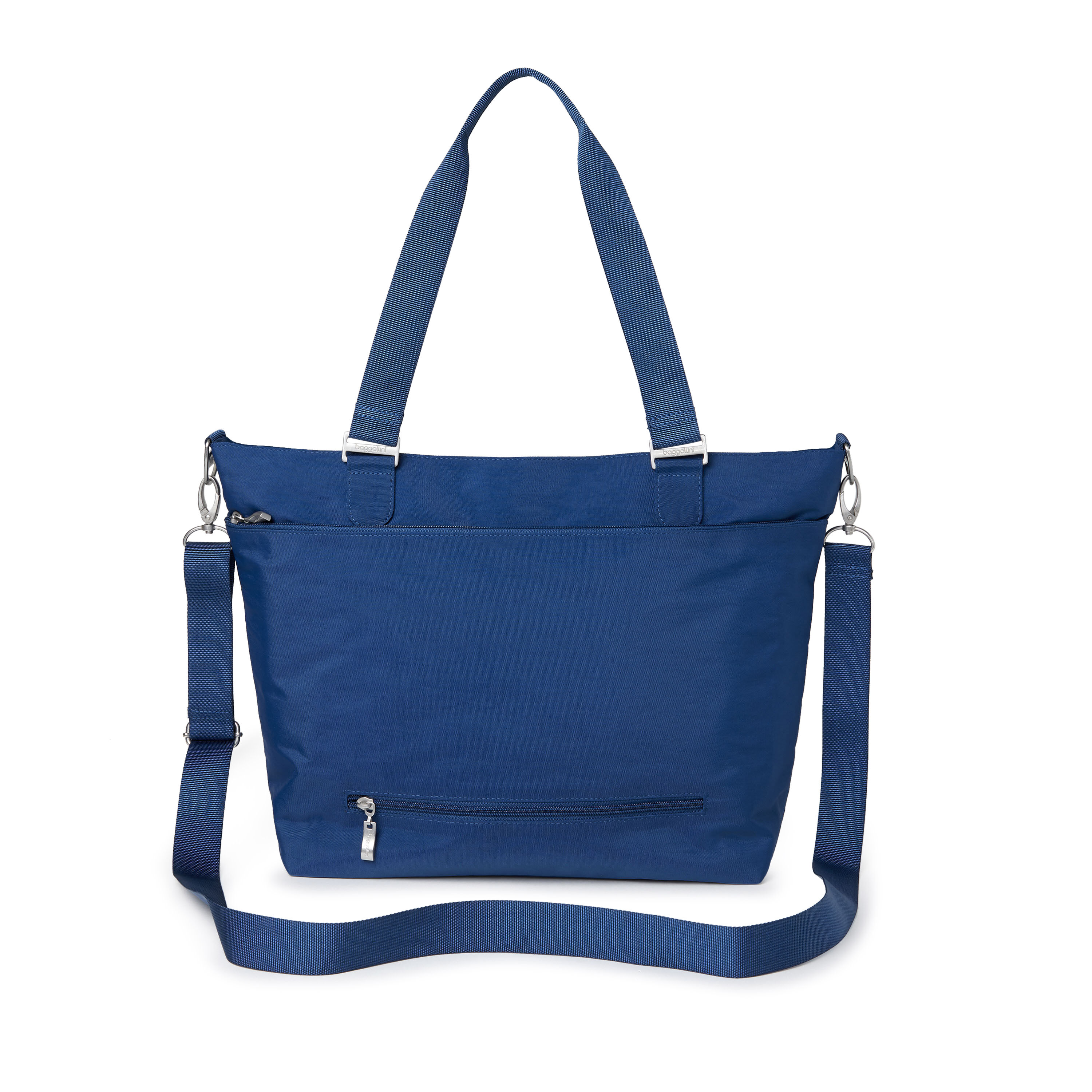 Legacy Avenue Tote