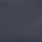 French Navy Twill