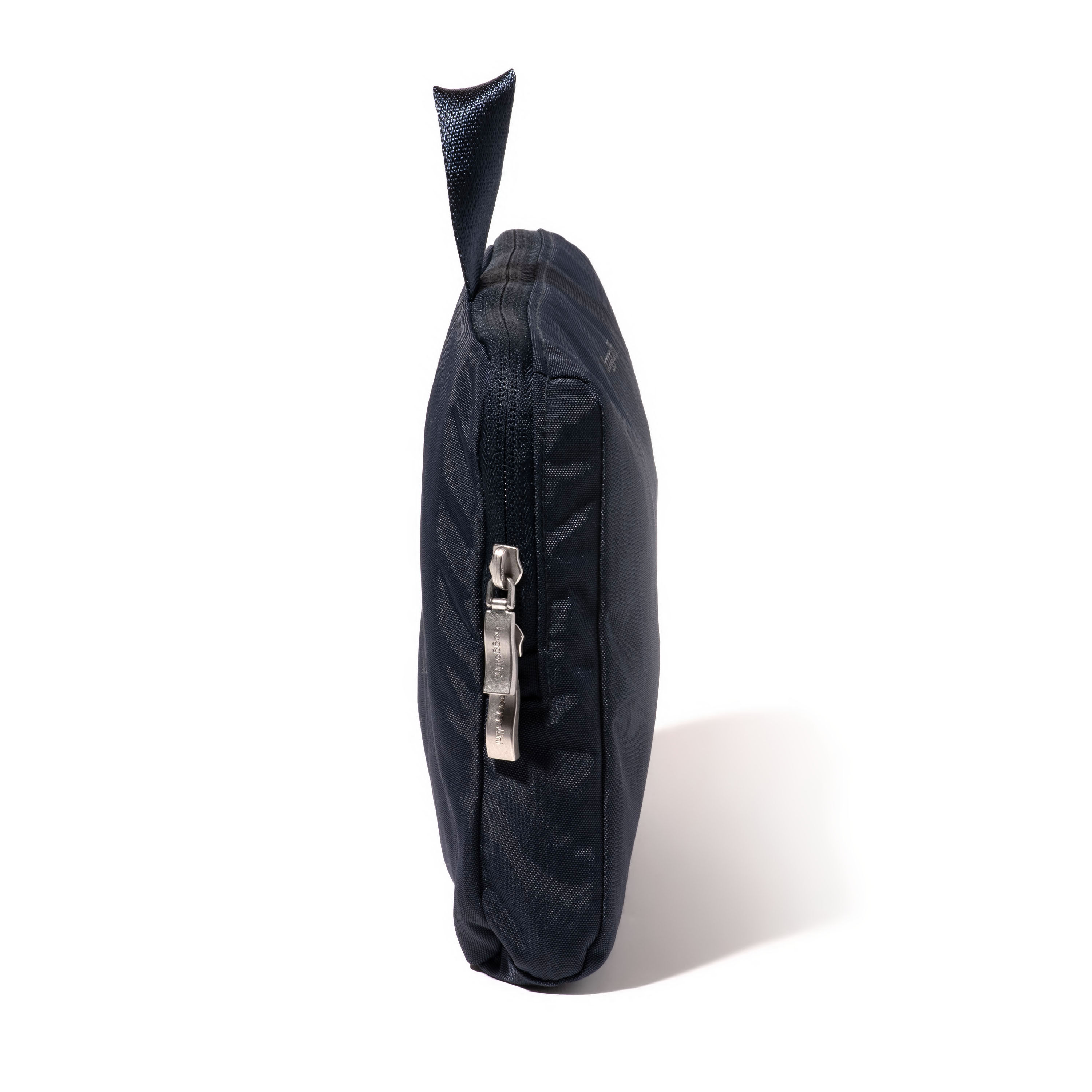 Carryall Packable Backpack