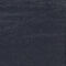 French Navy