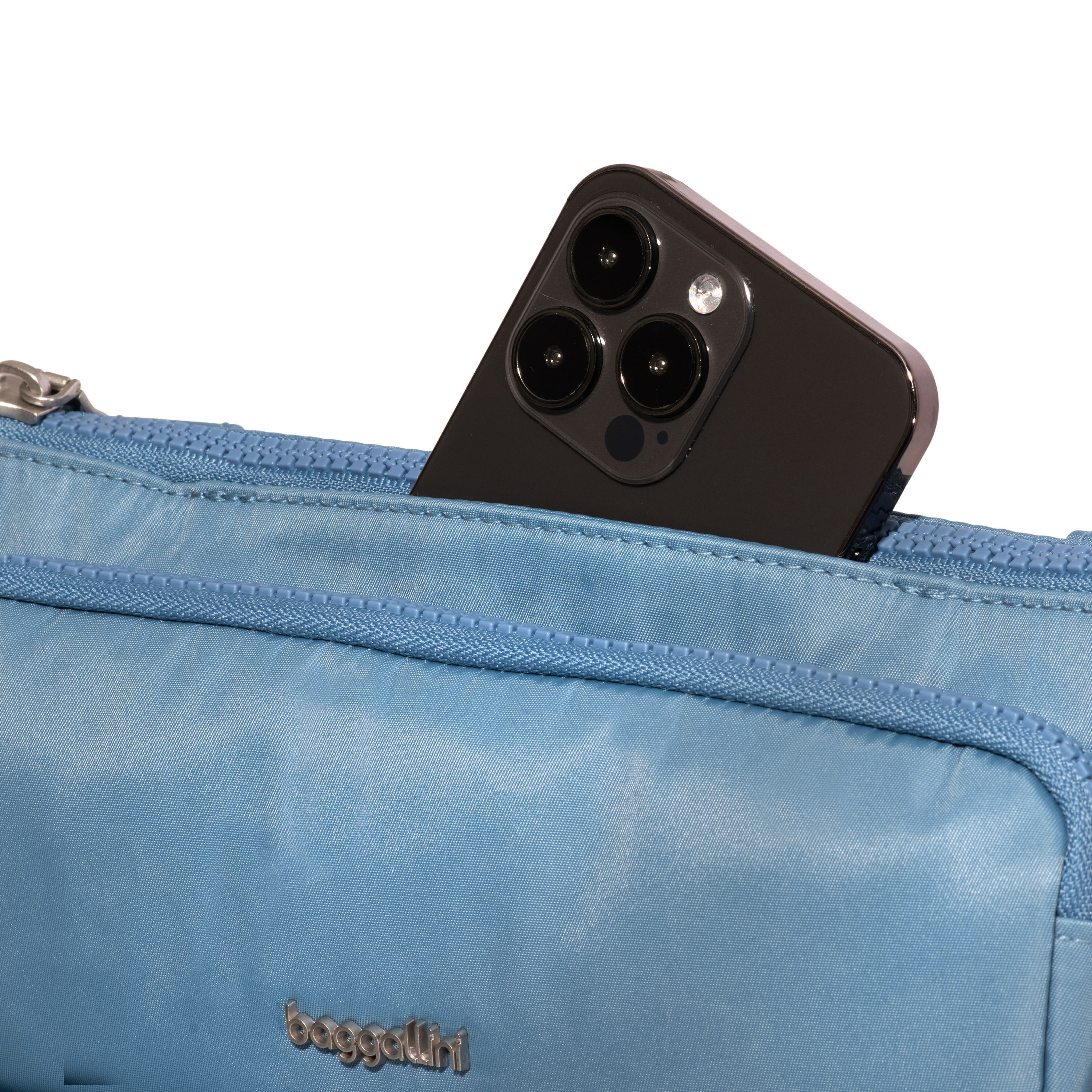 Nolita Crossbody