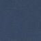 French Navy Twill
