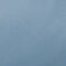 Cornflower Twill