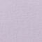 B-Lite Lilac