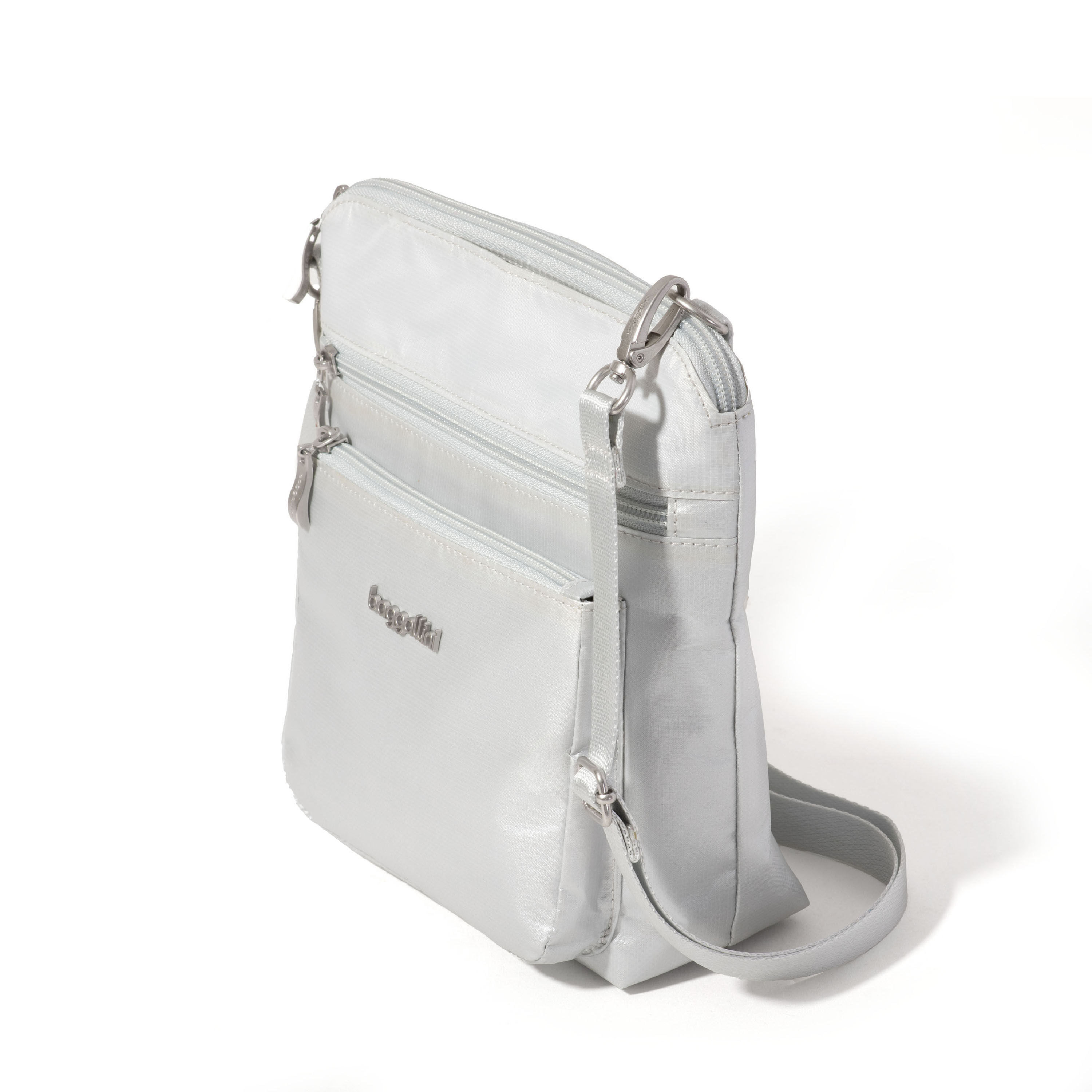 Modern Everywhere Pocket