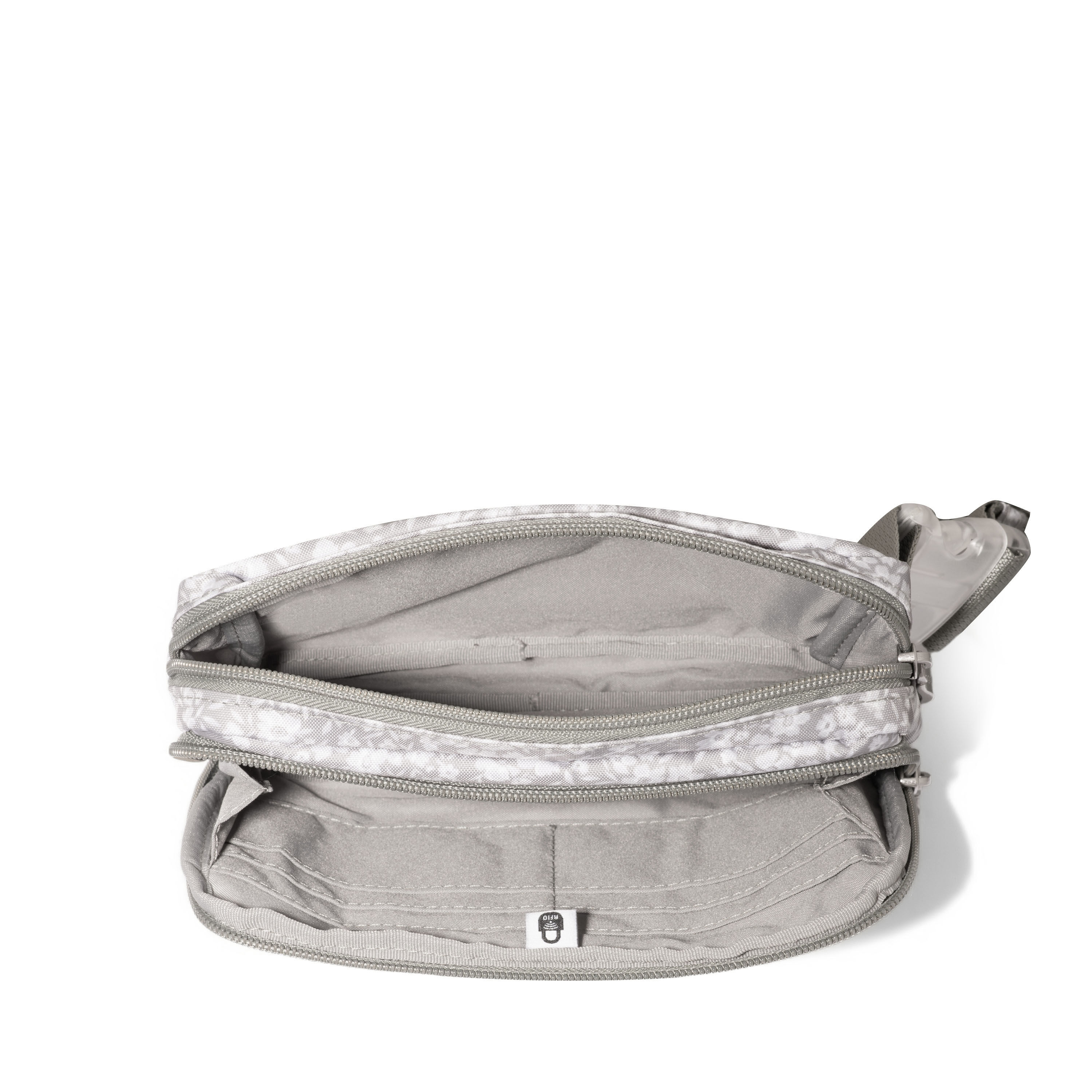 True Classic Belt Bag Sling