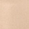Taupe Twill