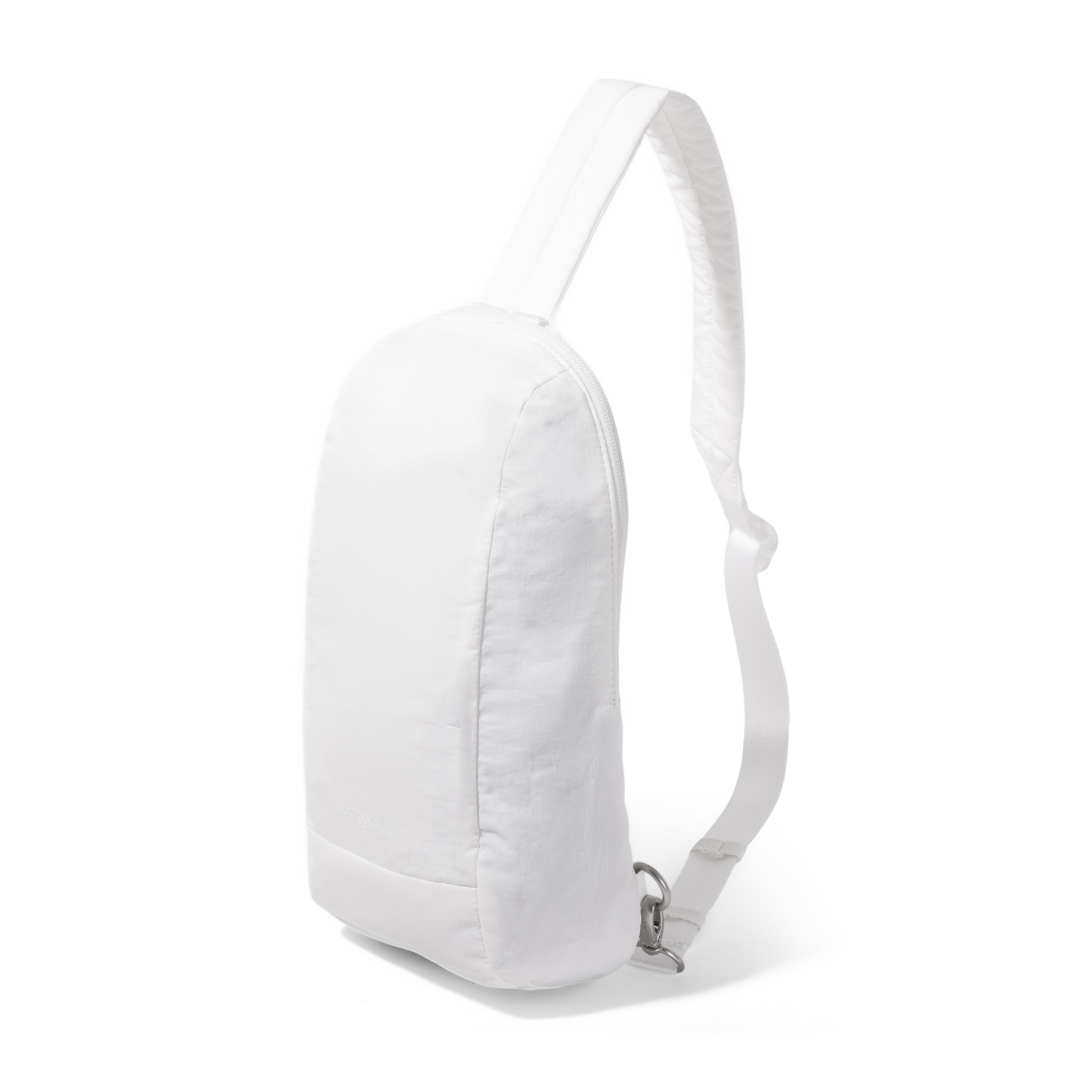Swift Sling