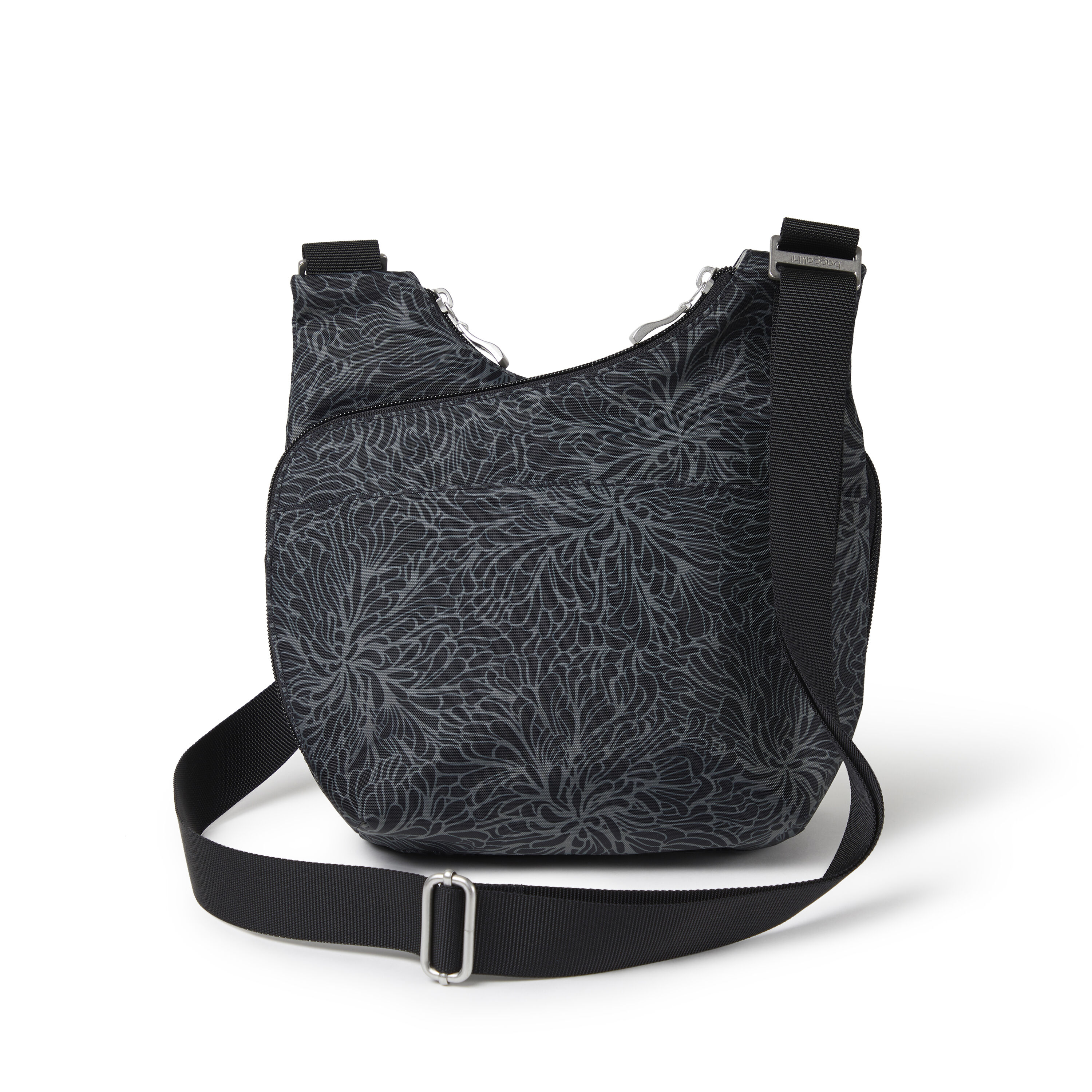 Legacy Criss Cross Crossbody