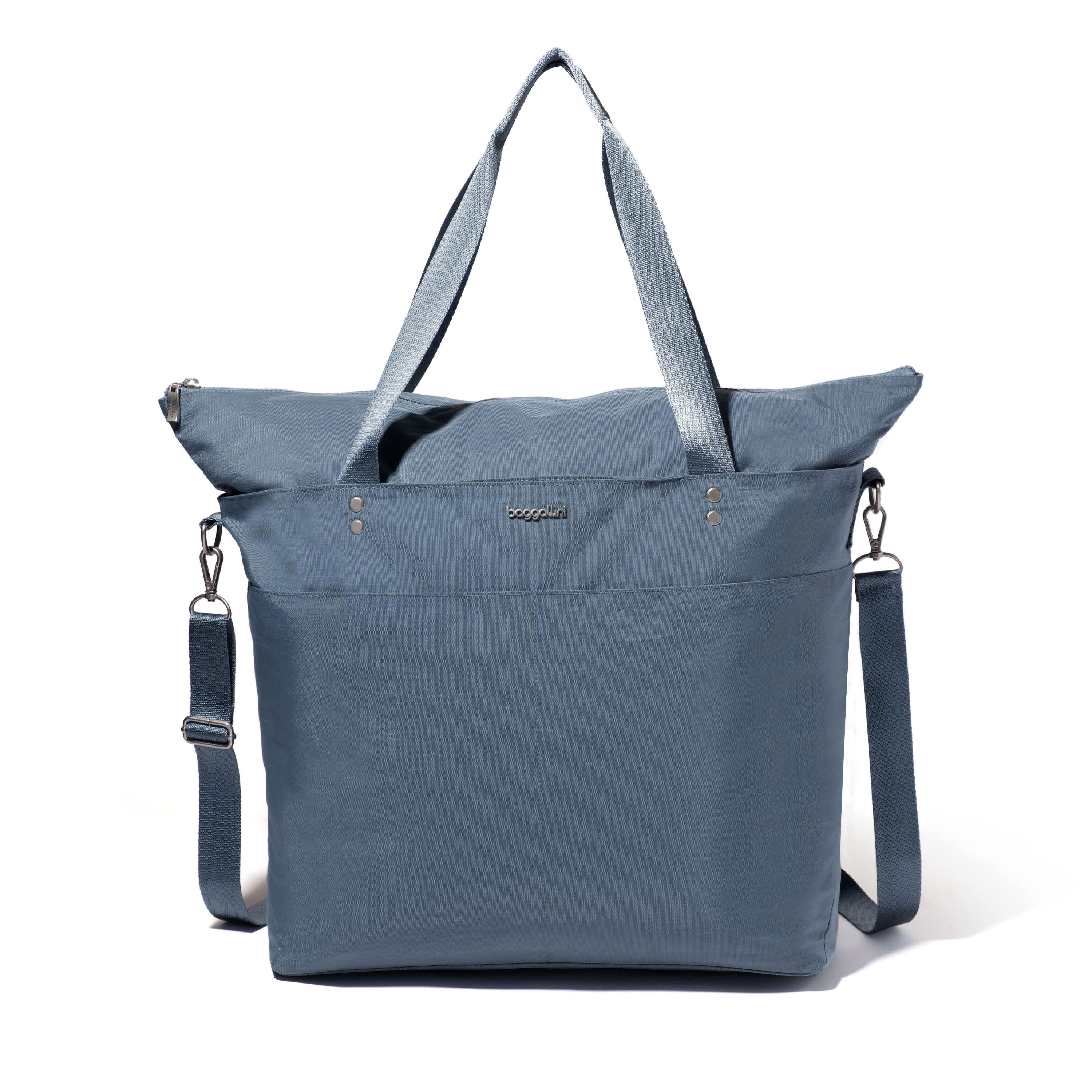 True Classic Large Carryall Tote