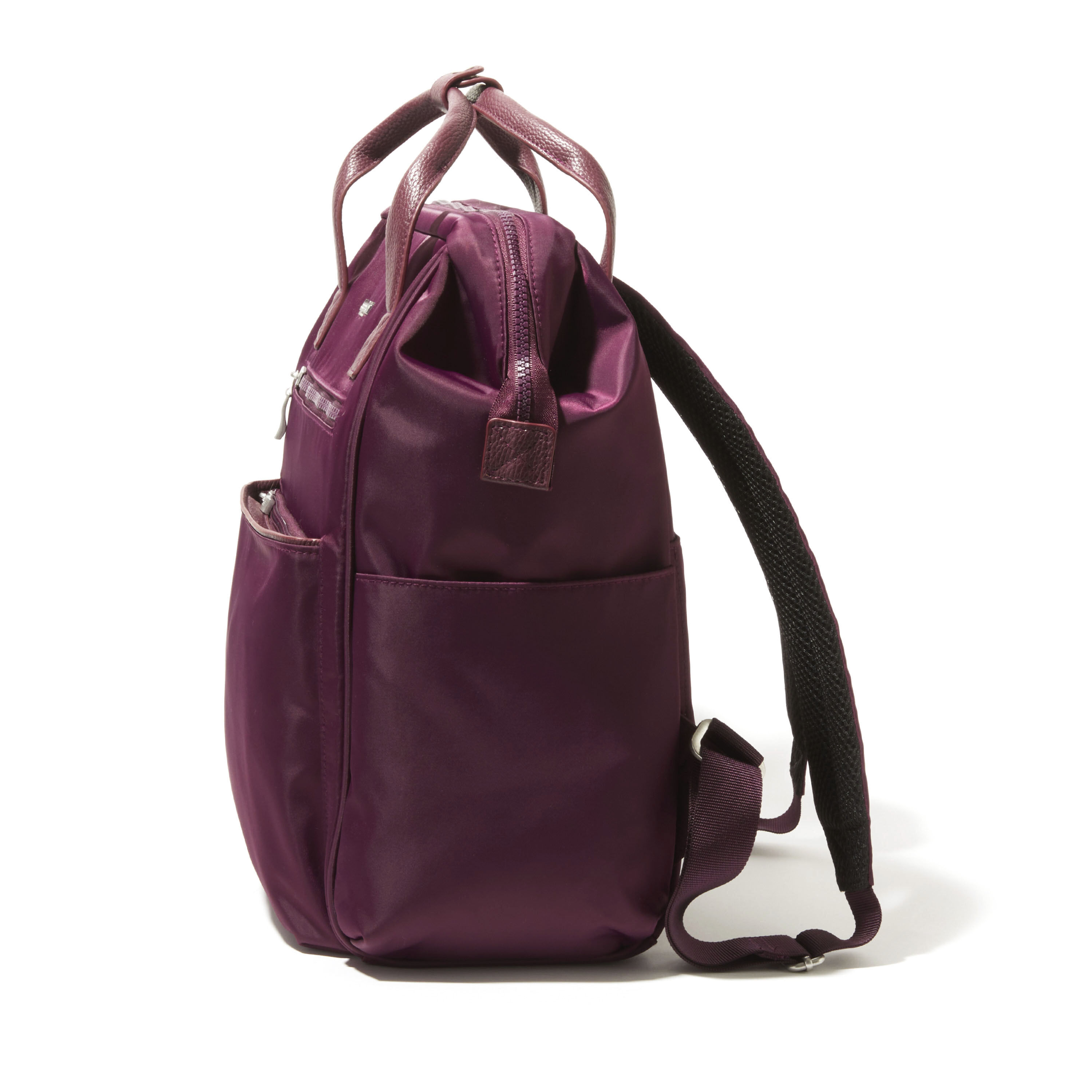 Soho Backpack