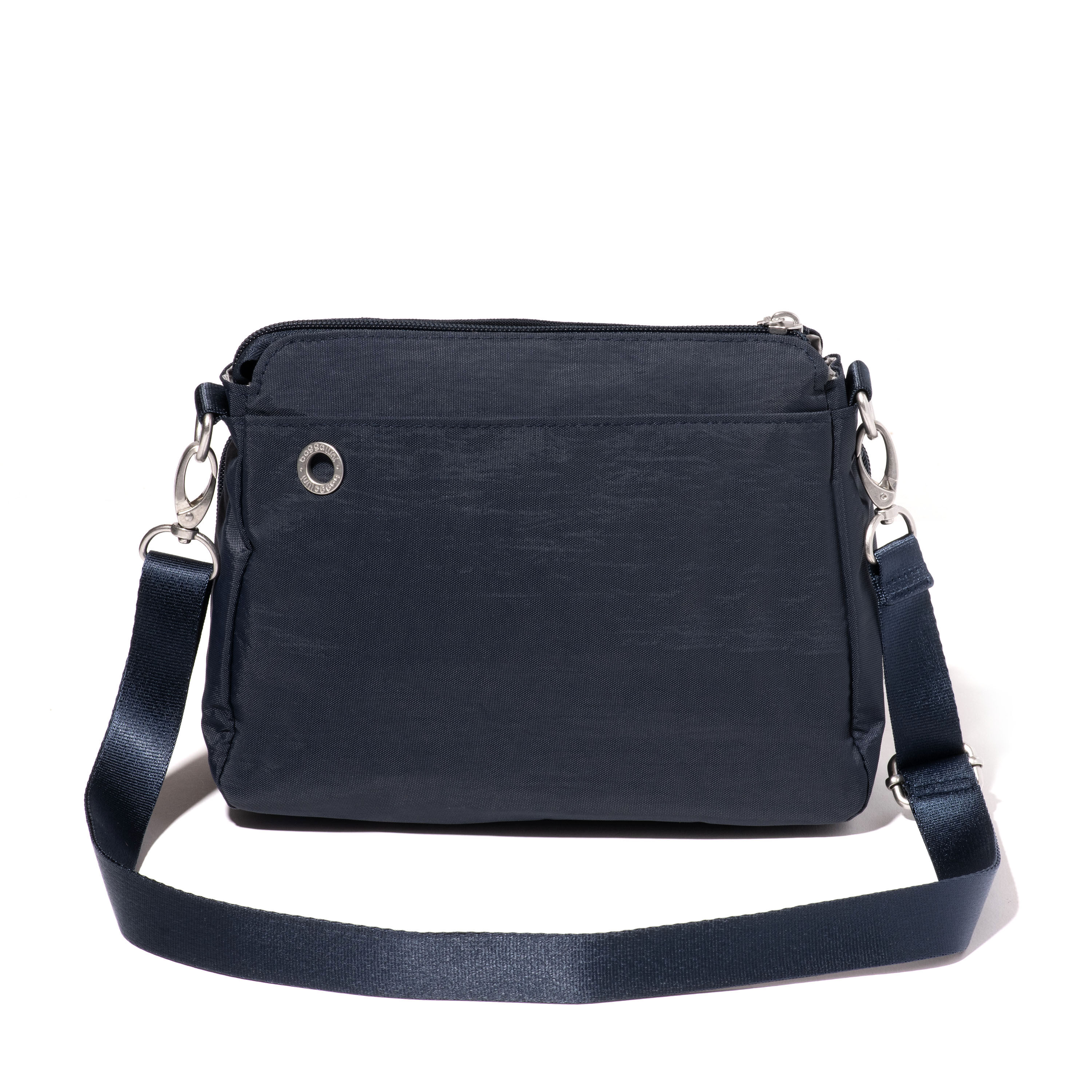 True Classic Calais Crossbody