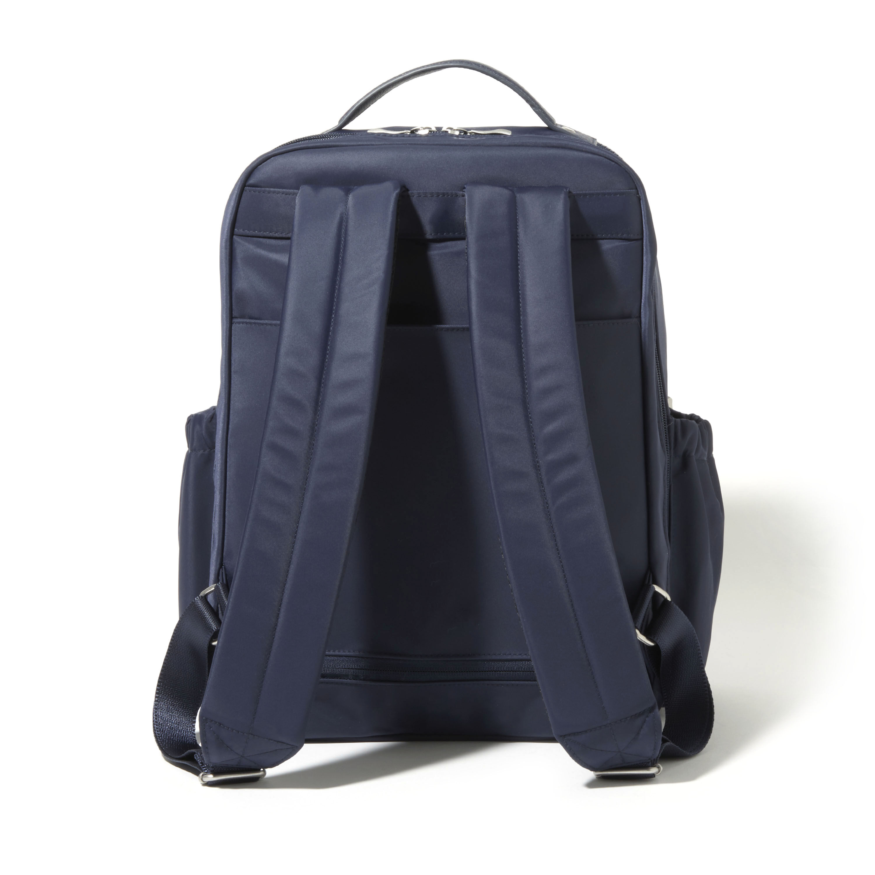 The Signature Travel Set