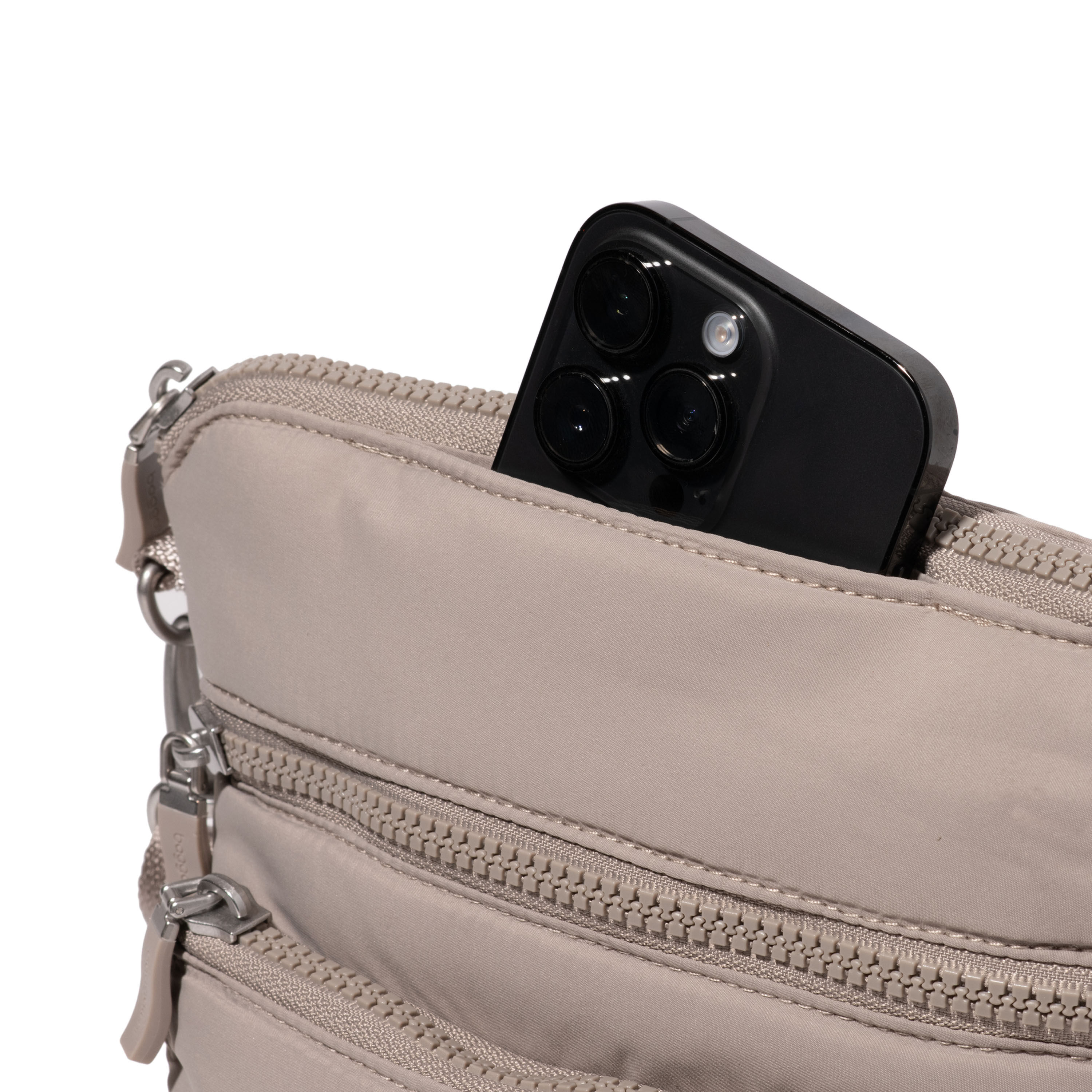 Modern Everywhere Pocket