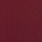 Dark Cherry