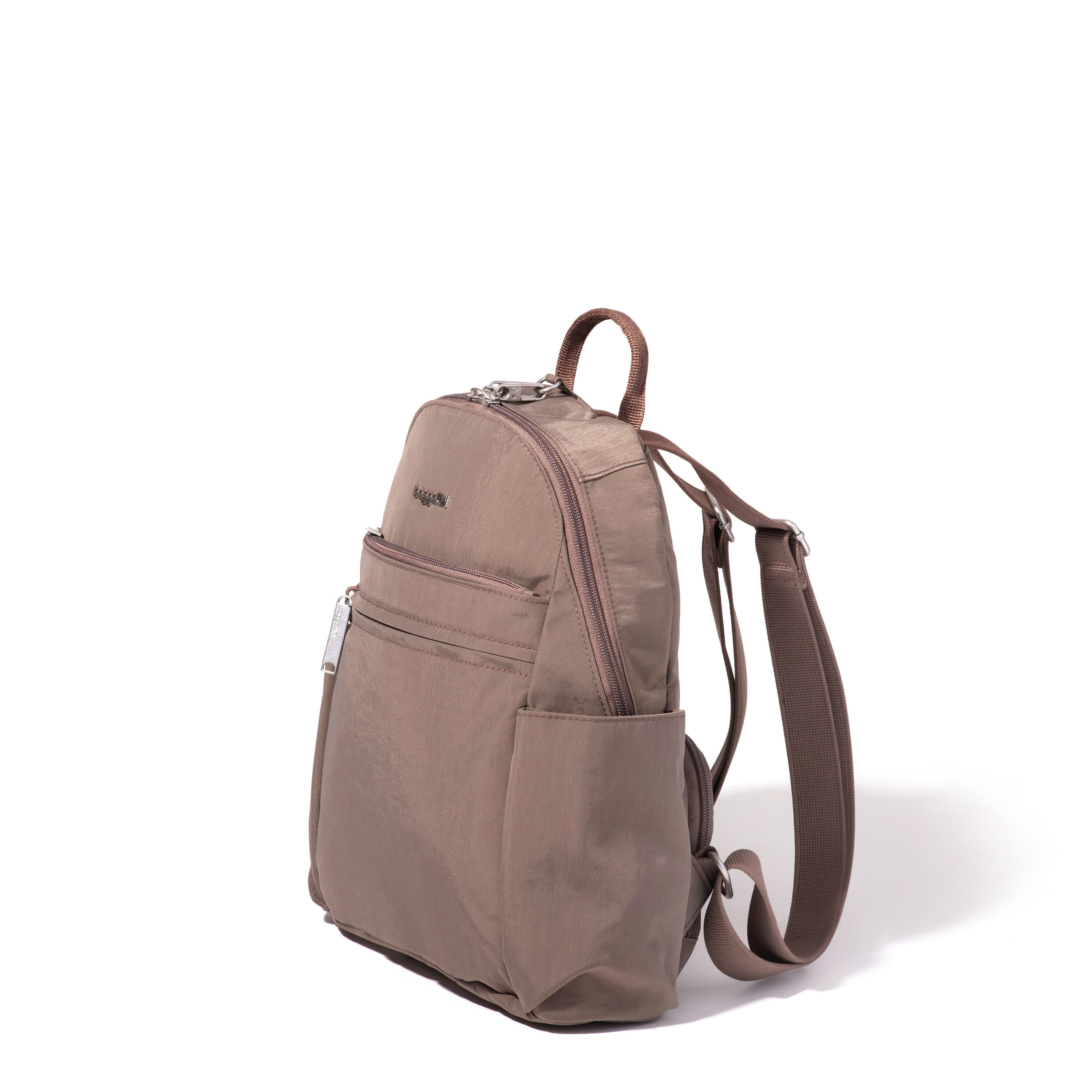 Securtex&reg; Classic Anti-Theft Vacation Backpack