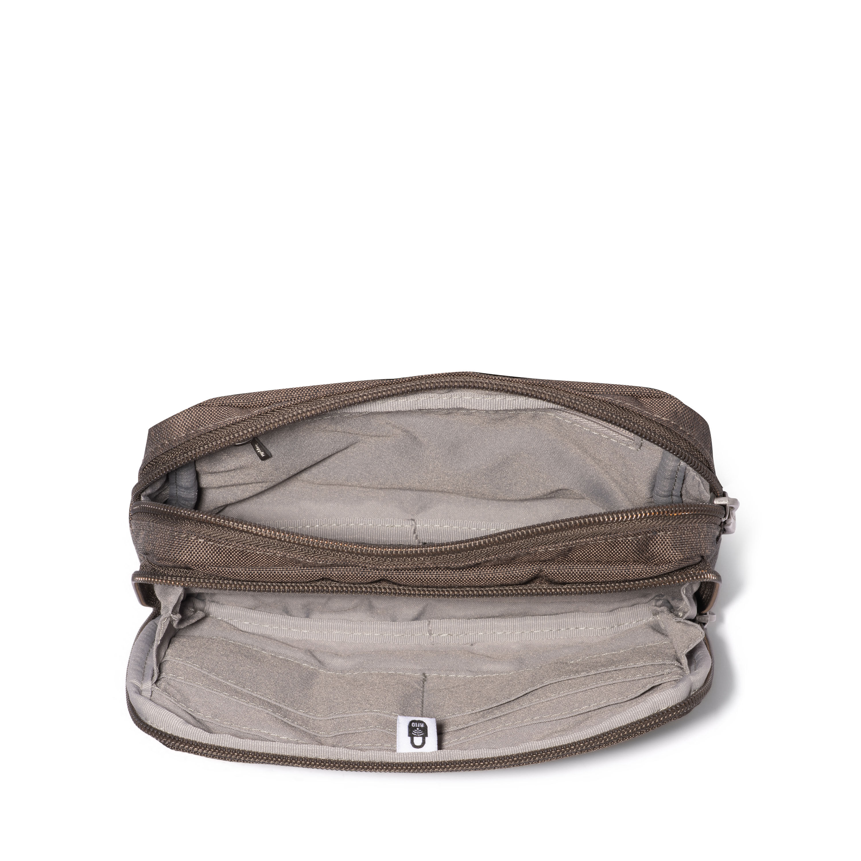 True Classic Belt Bag Sling