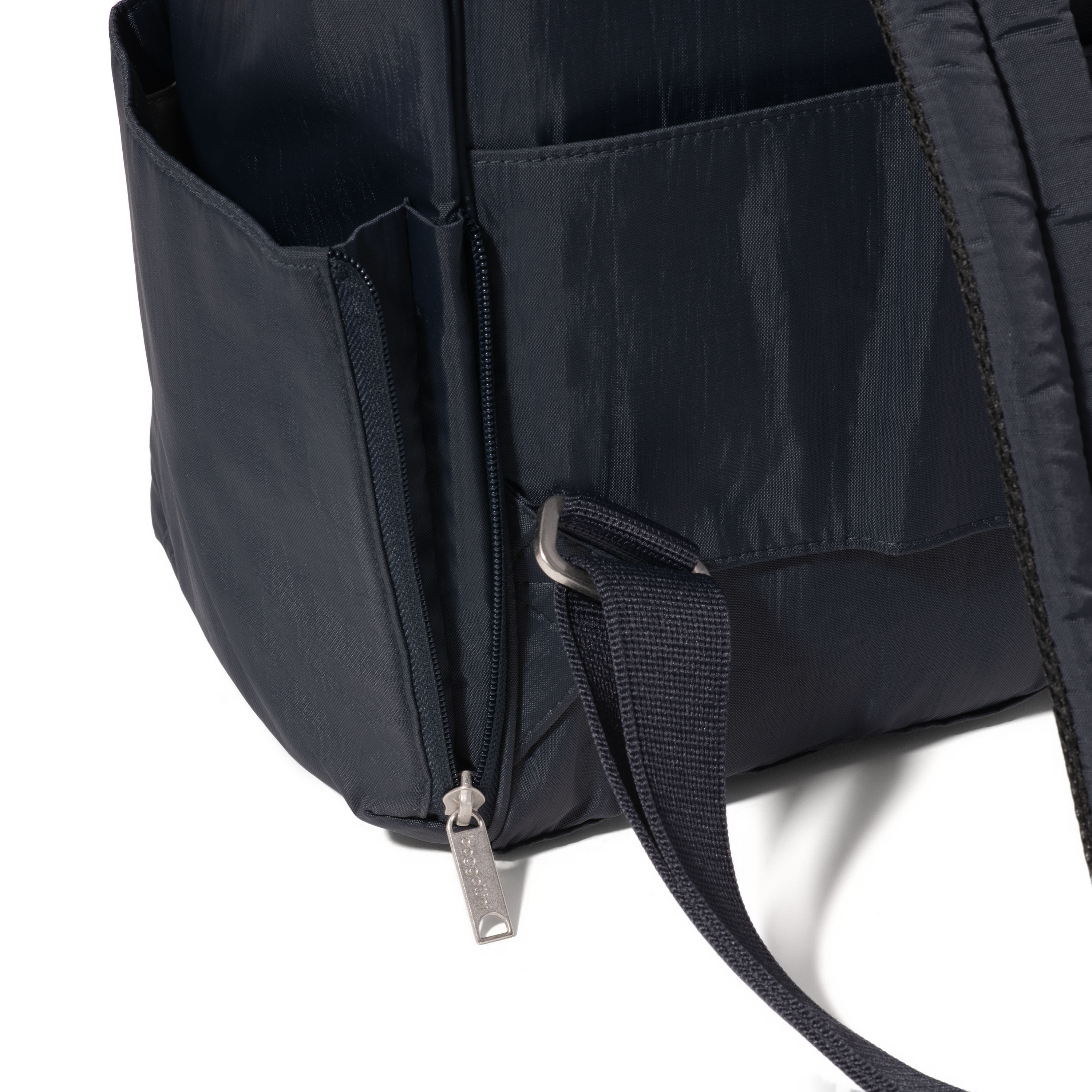 Securtex&reg; Classic Anti-Theft Windsor Backpack
