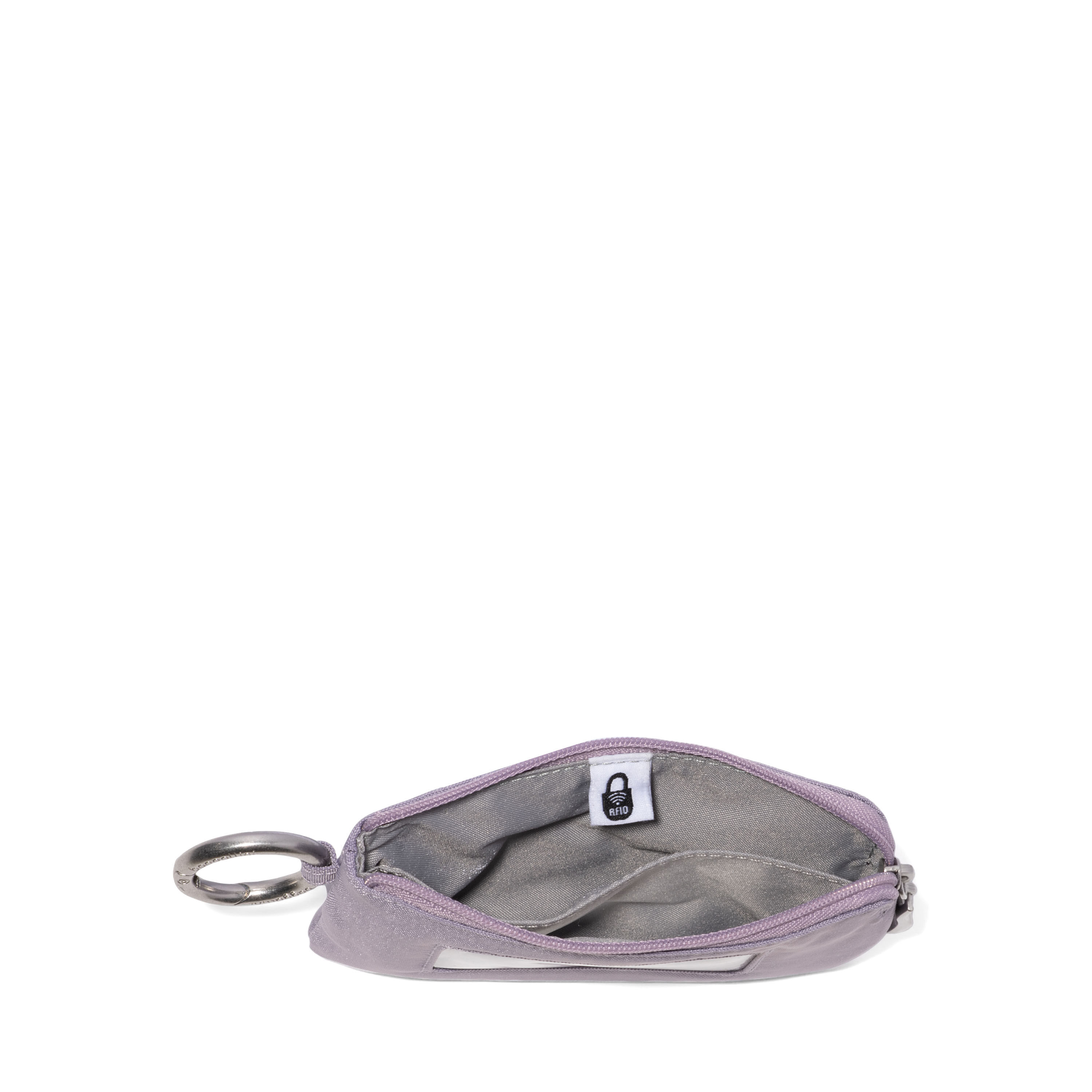 RFID Card Case