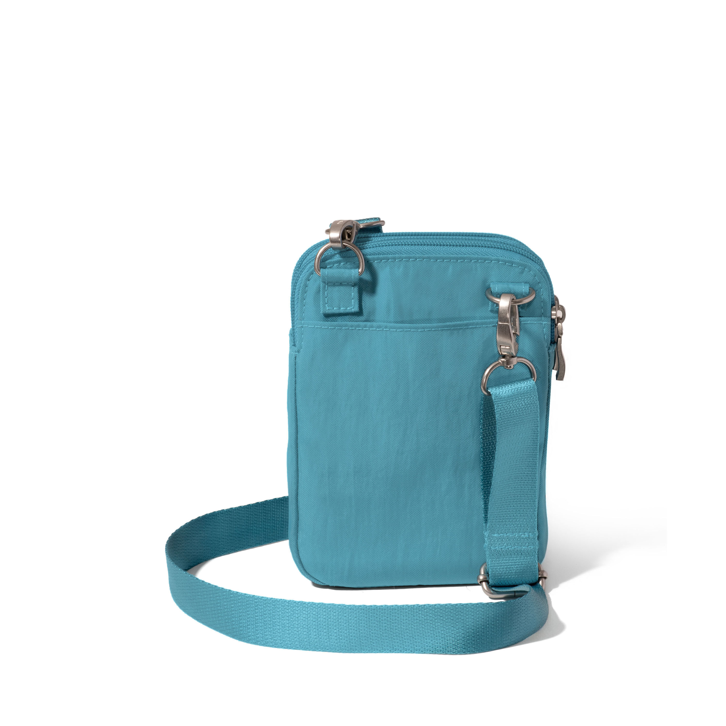 Modern Everywhere Take Two RFID Crossbody