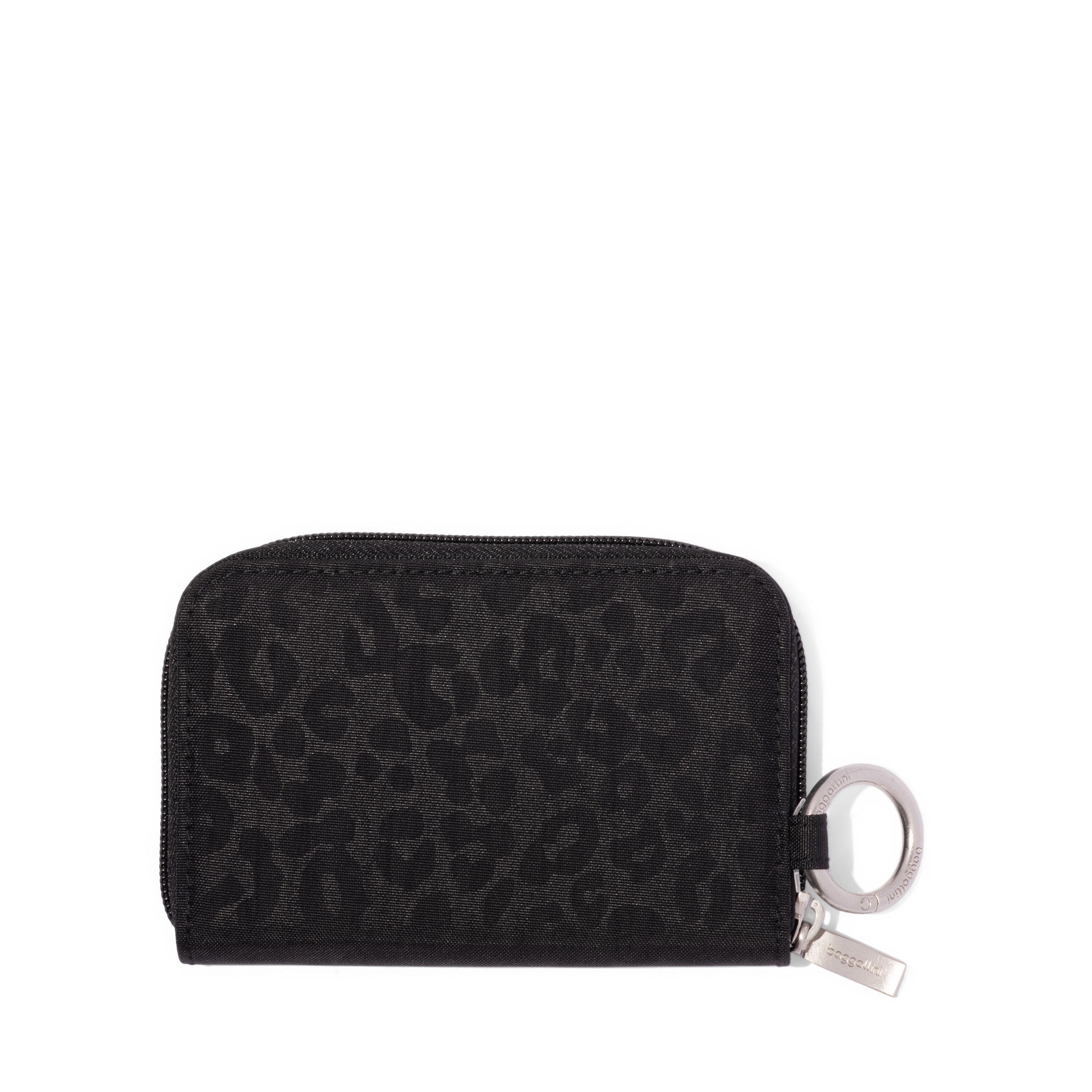 Deluxe Card Case