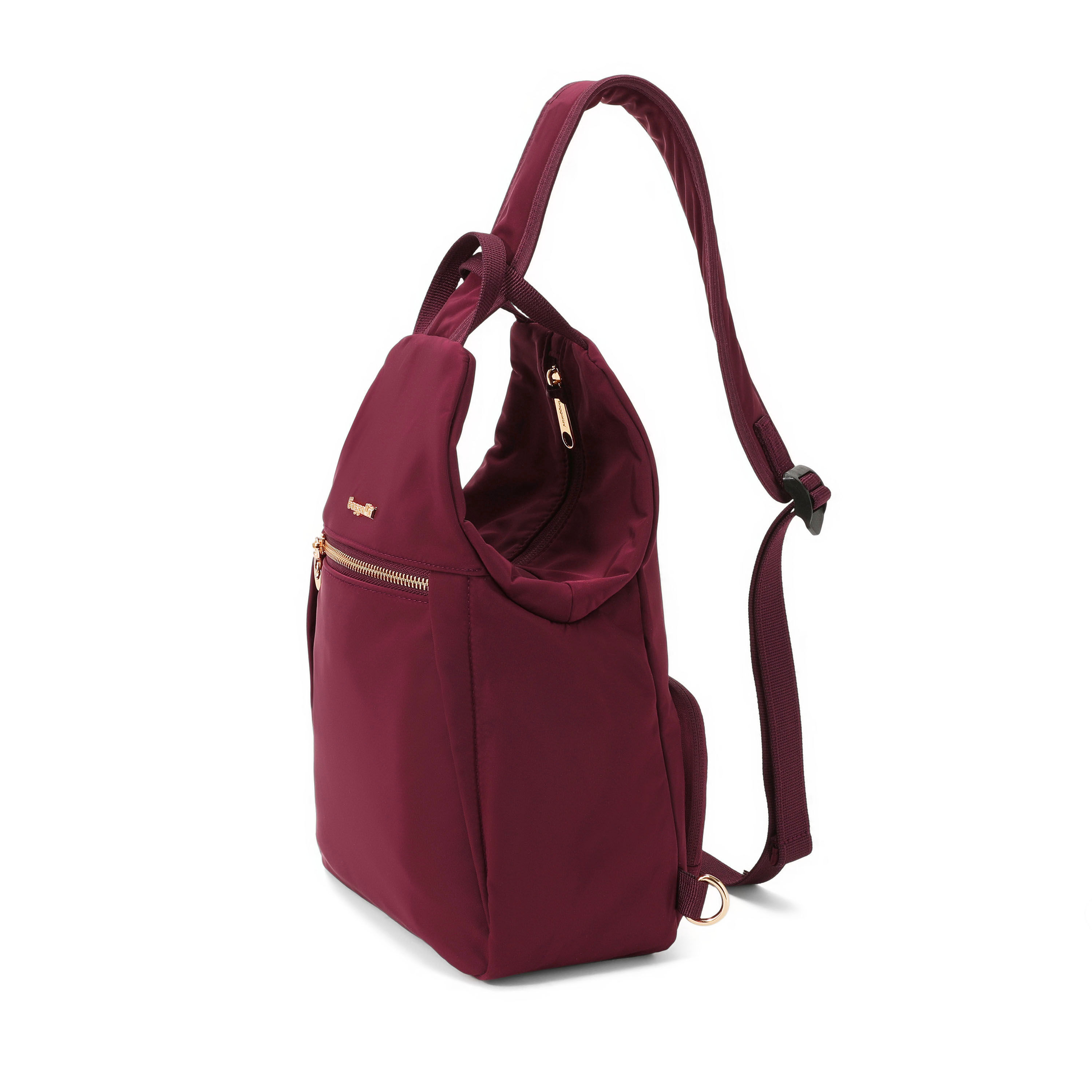 Securtex&reg; Jet Set Anti-Theft Triangle Sling
