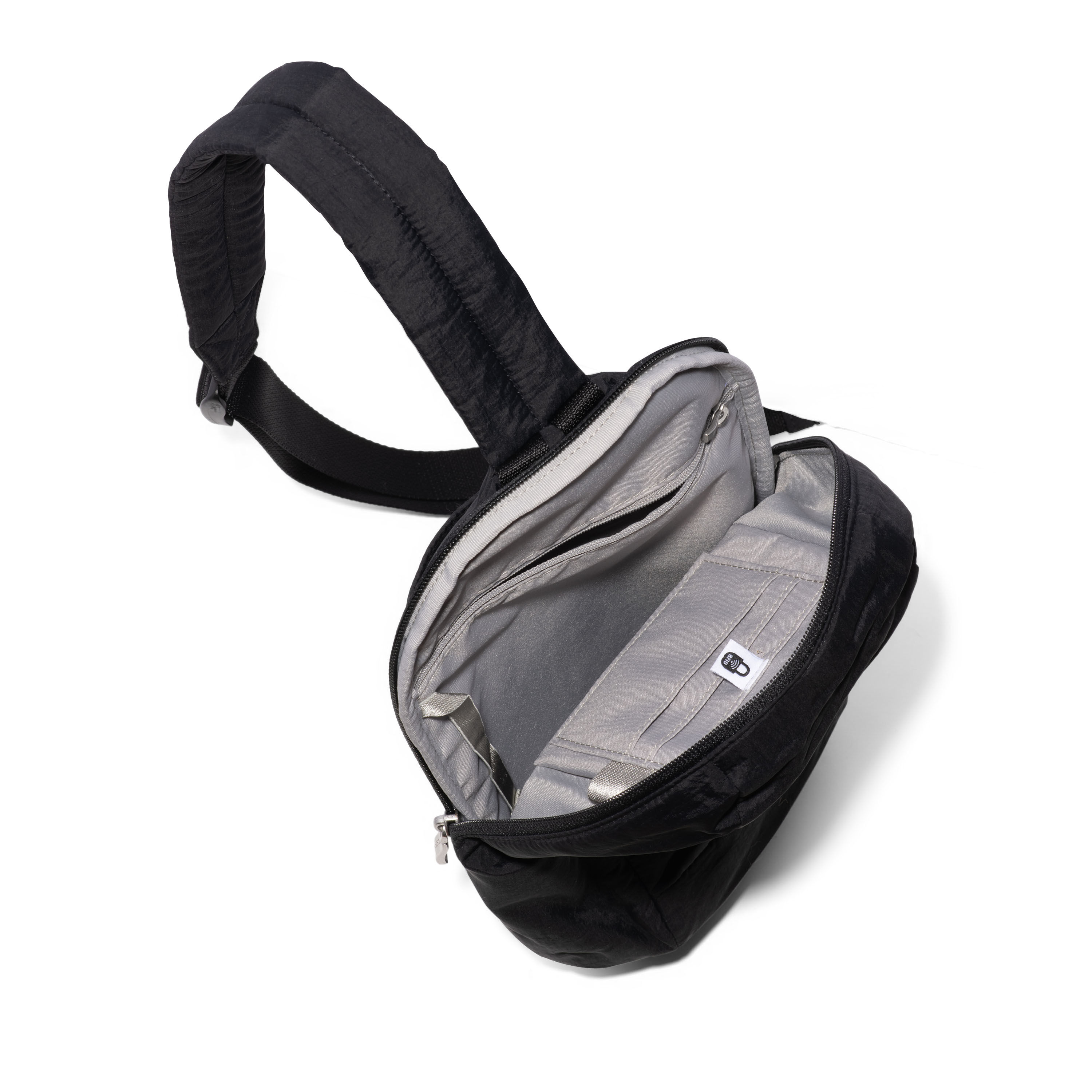 Swift Sling