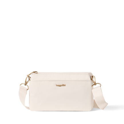 Perry Crossbody