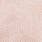 Blush Shimmer