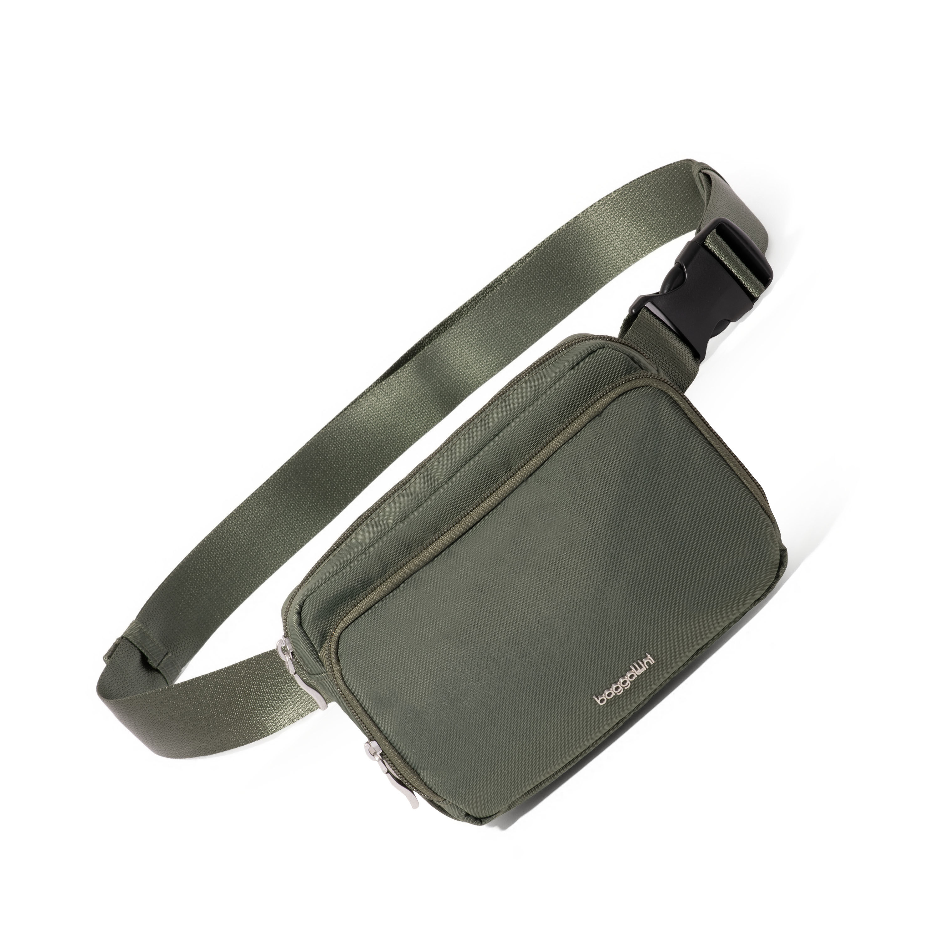 True Classic Belt Bag Sling