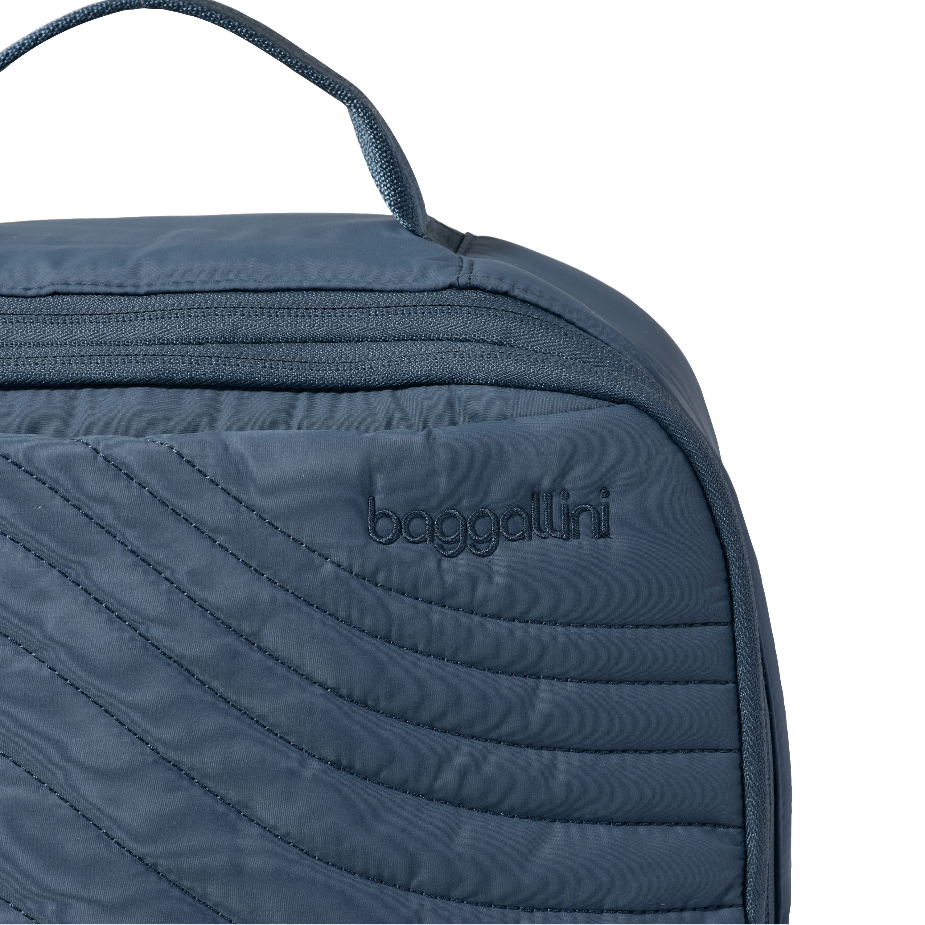 Set Wave Backpack