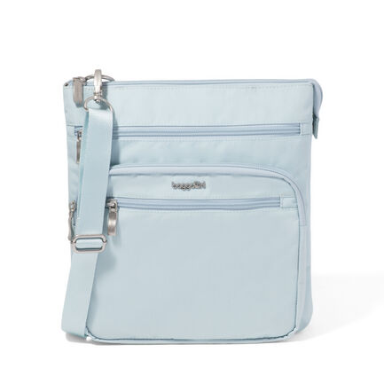 Modern Everywhere Out and About Crossbody