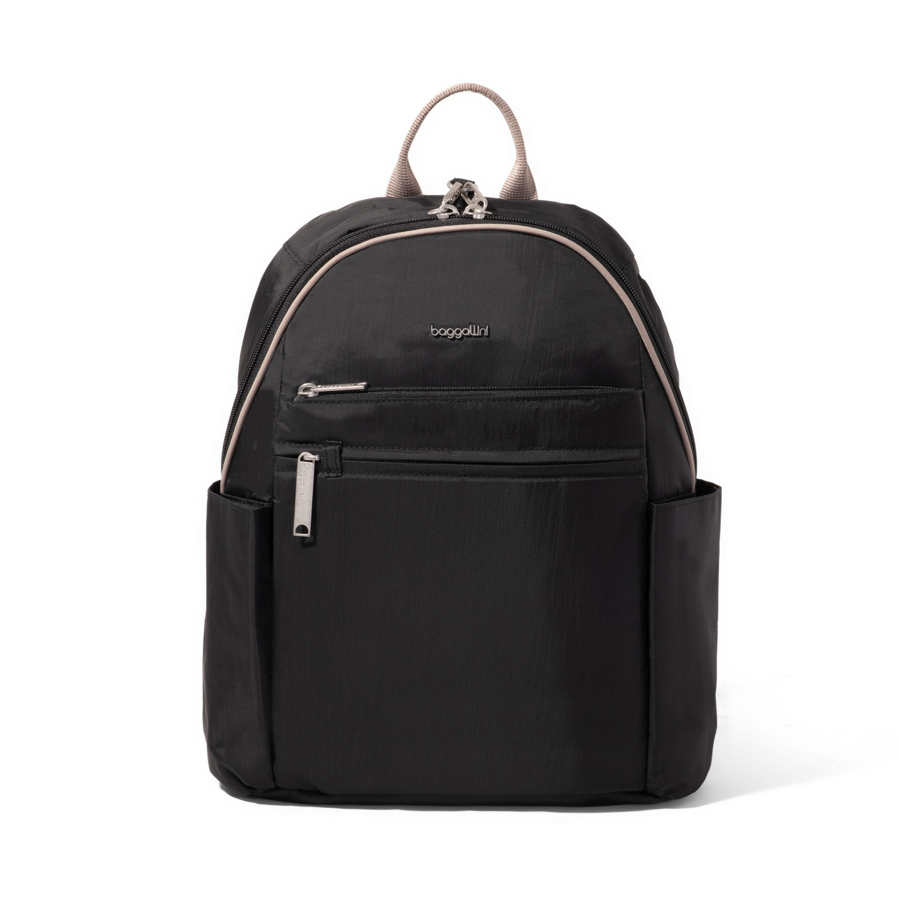 Securtex&reg; Classic Anti-Theft Vacation Backpack