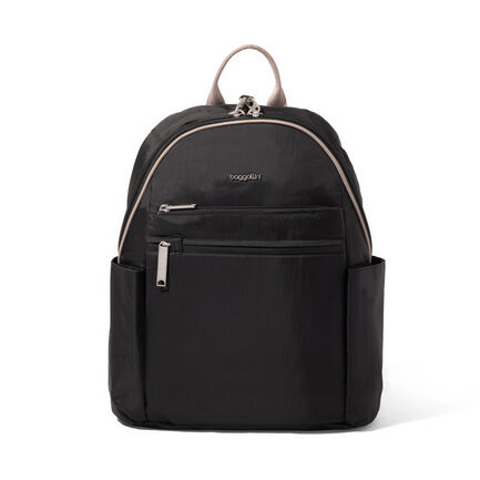 Securtex&reg; Classic Anti-Theft Vacation Backpack