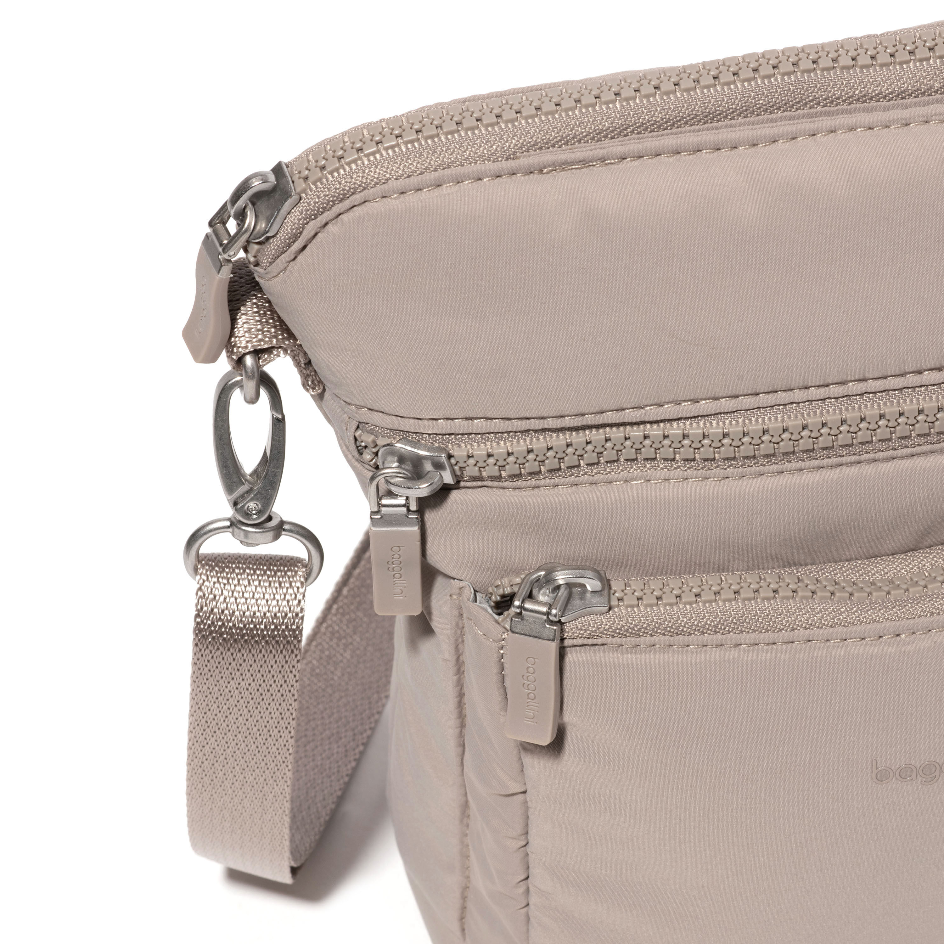 Modern Everywhere Pocket